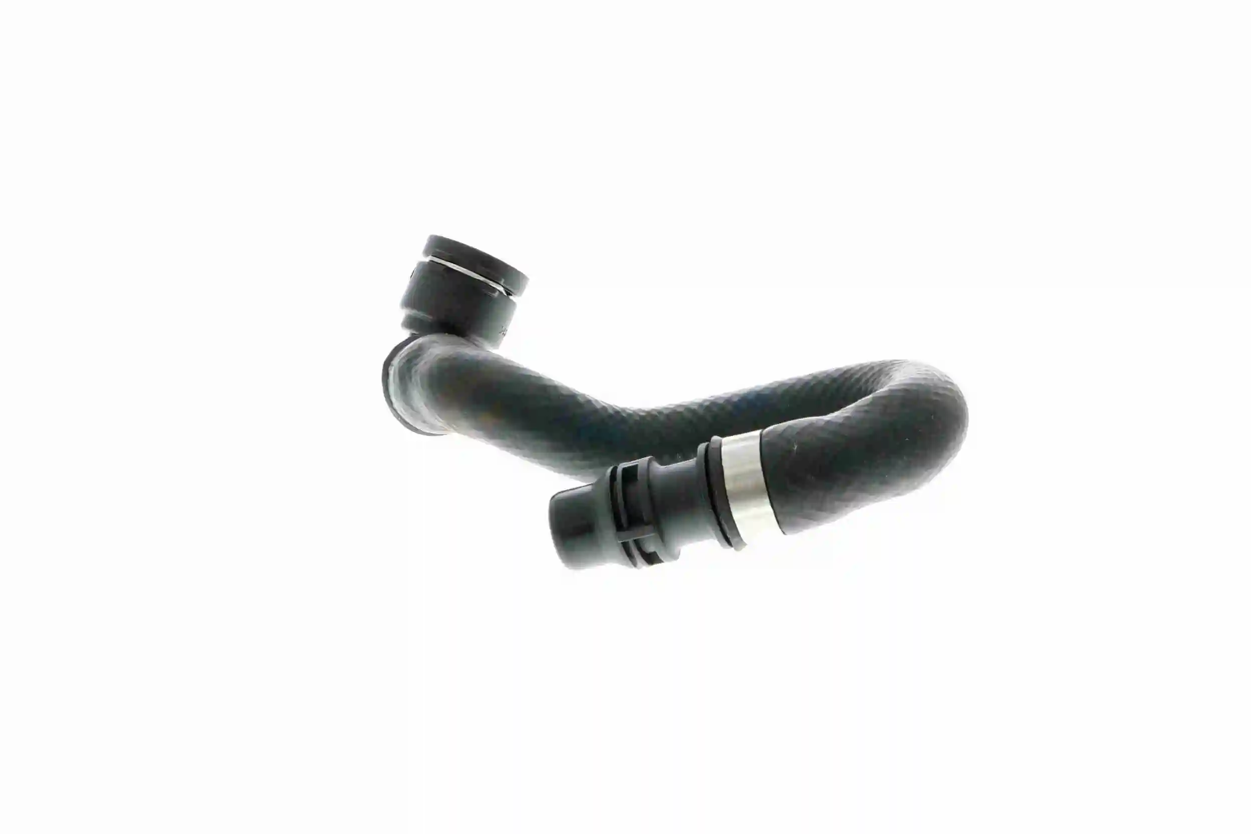 VEMO/Vaico V201355 цена, от 17.76 USD