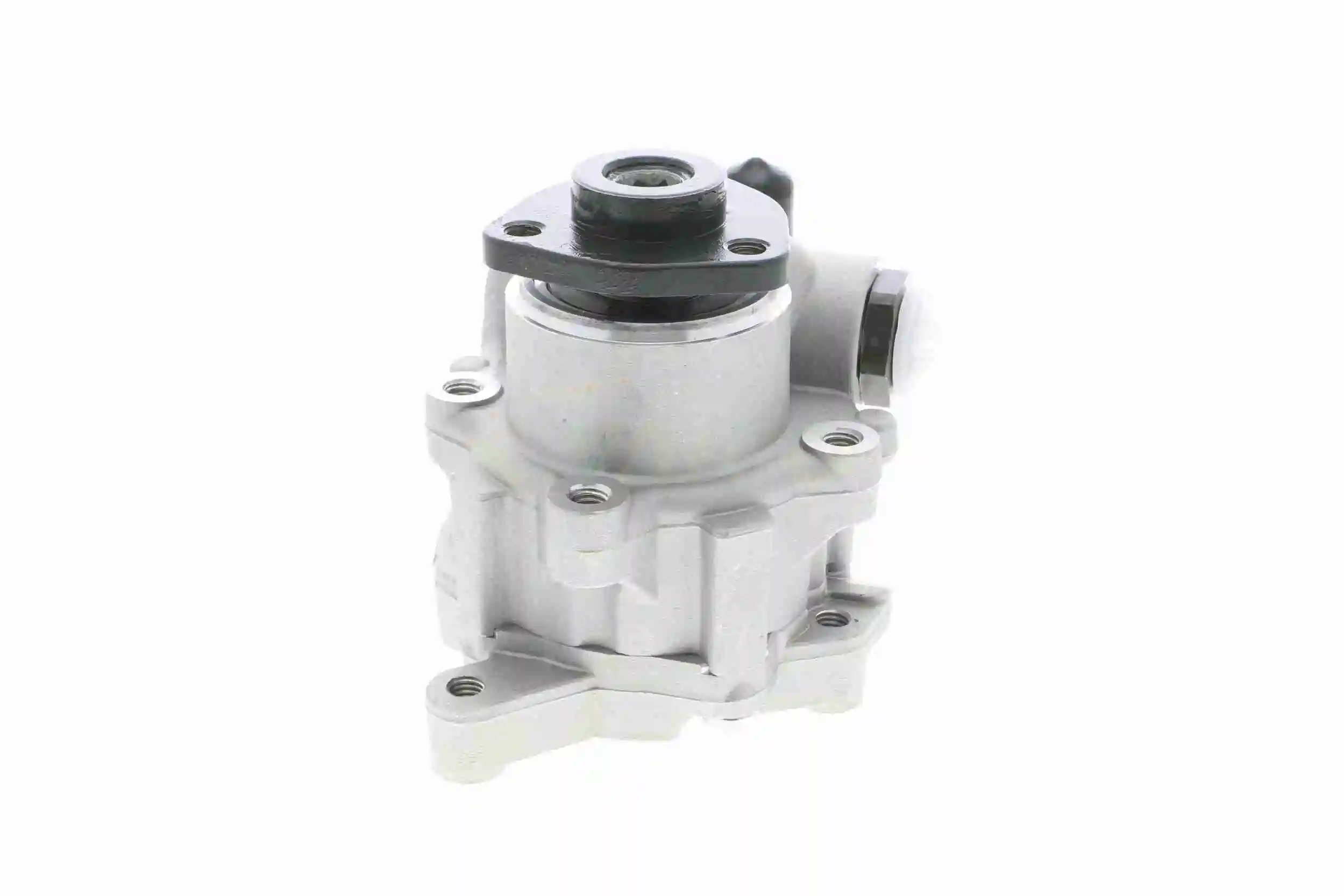 Насос гидравлики VEMO/Vaico V301843 цена, от 111.76 USD