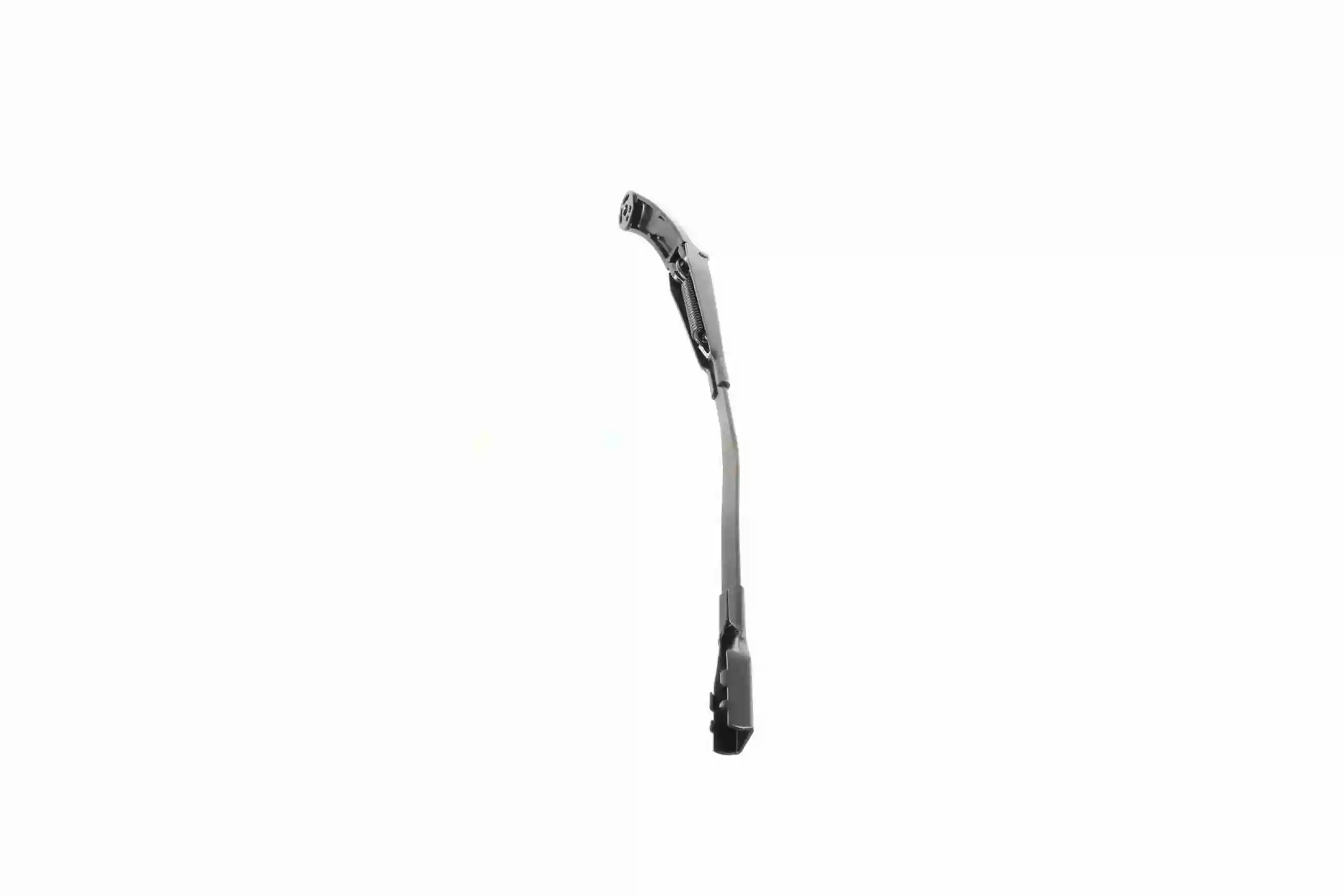 Рычаг стеклоочистителя VEMO/Vaico V104000 цена, от 18.34 USD