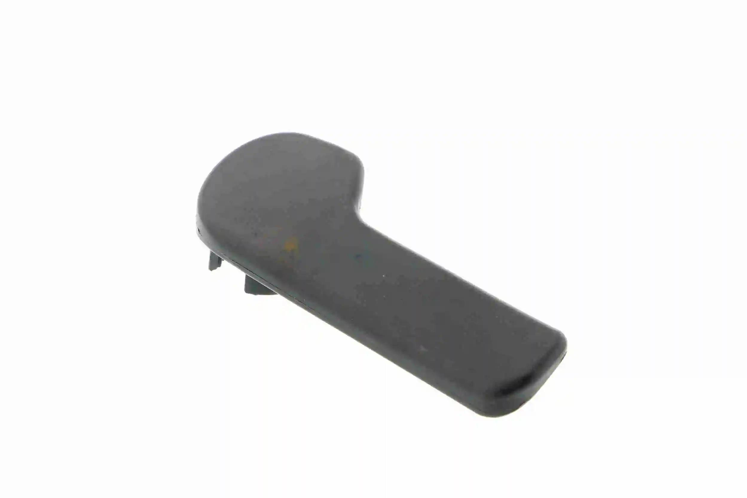 Рычаг открывания капота VEMO/Vaico V104604 цена, от 7.60 USD