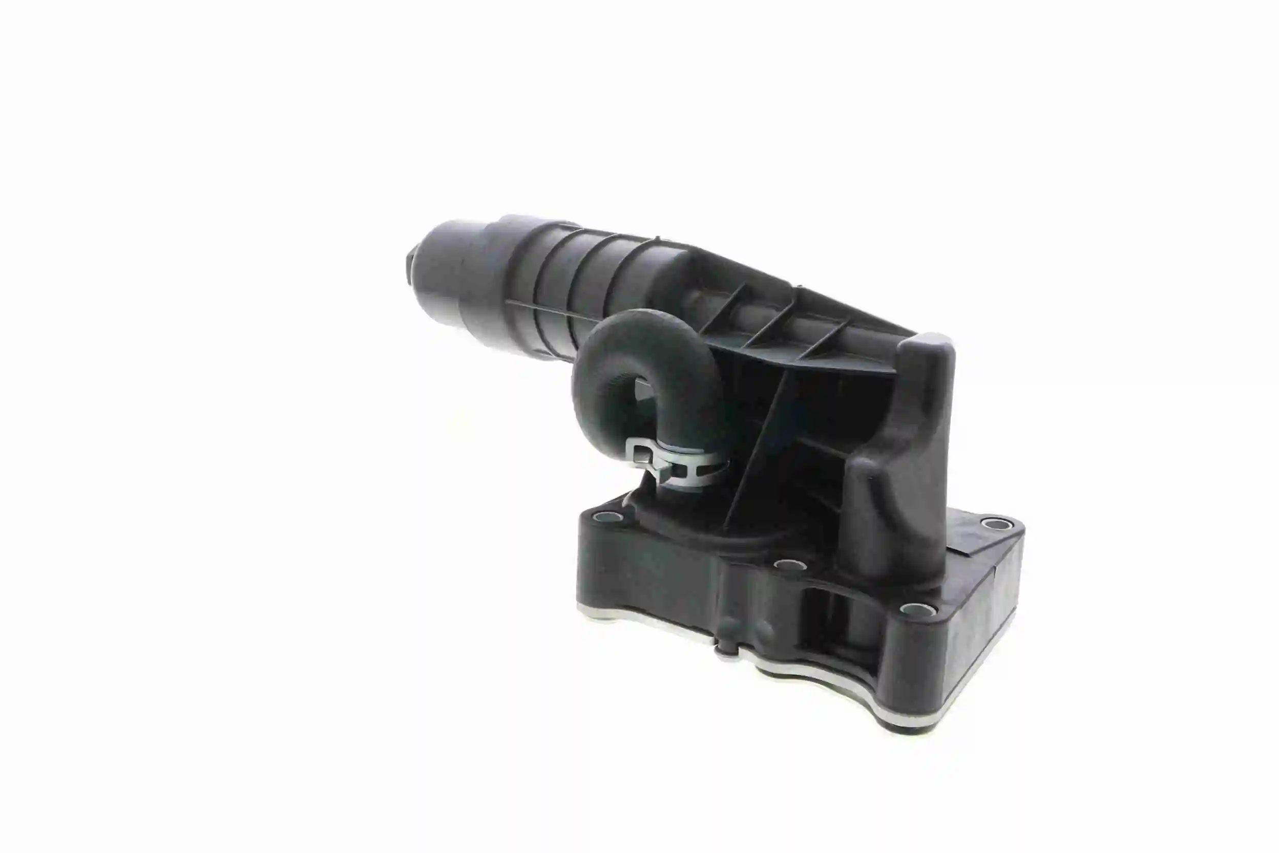 Корпус масляного фильтра VEMO/Vaico V302890 цена, от 120.36 USD