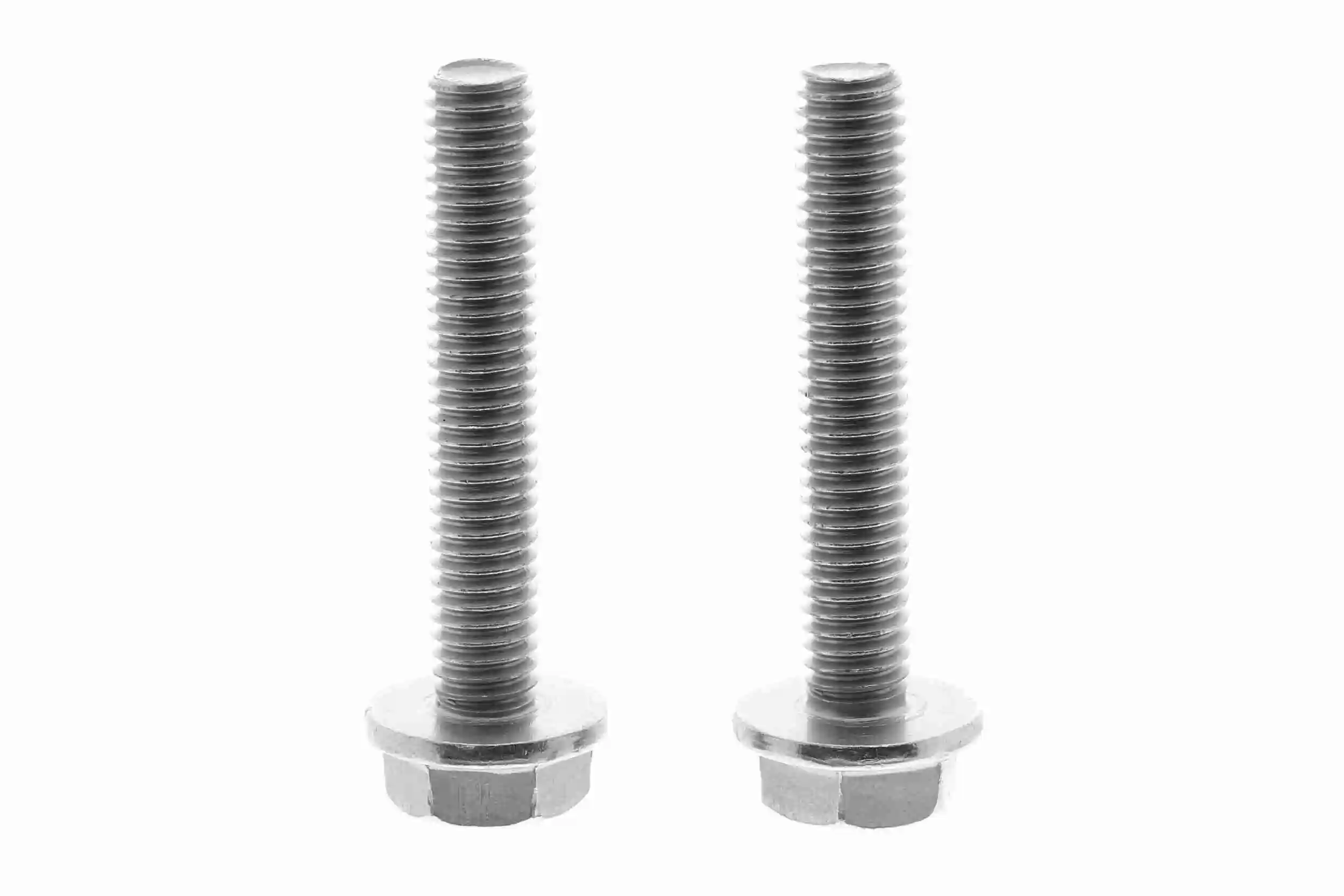 Насос муфты Haldex Ford 1851675 цена, от 377.43 USD