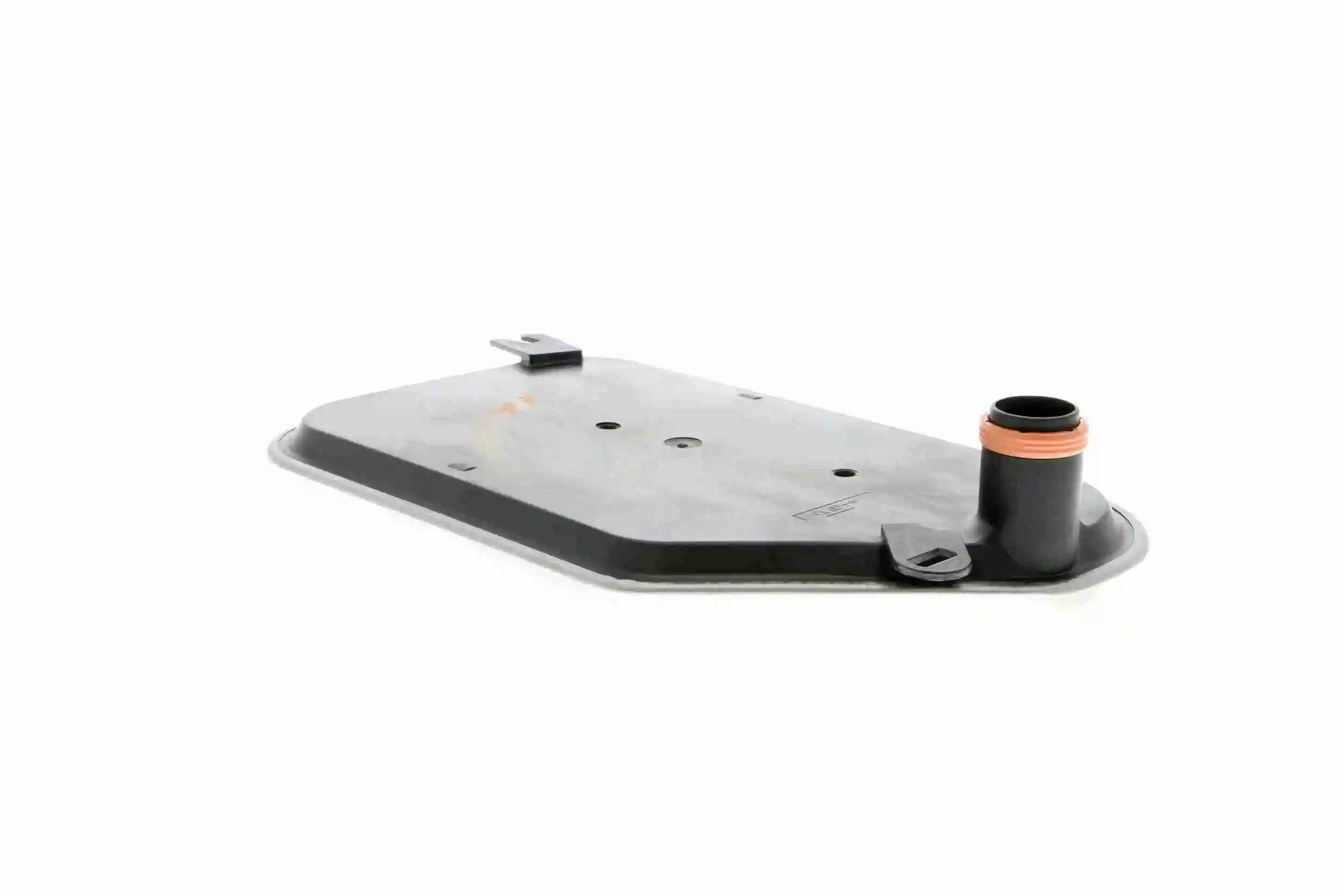 Фильтр коробки автомат VEMO/Vaico V100382 цена, от 15.64 USD