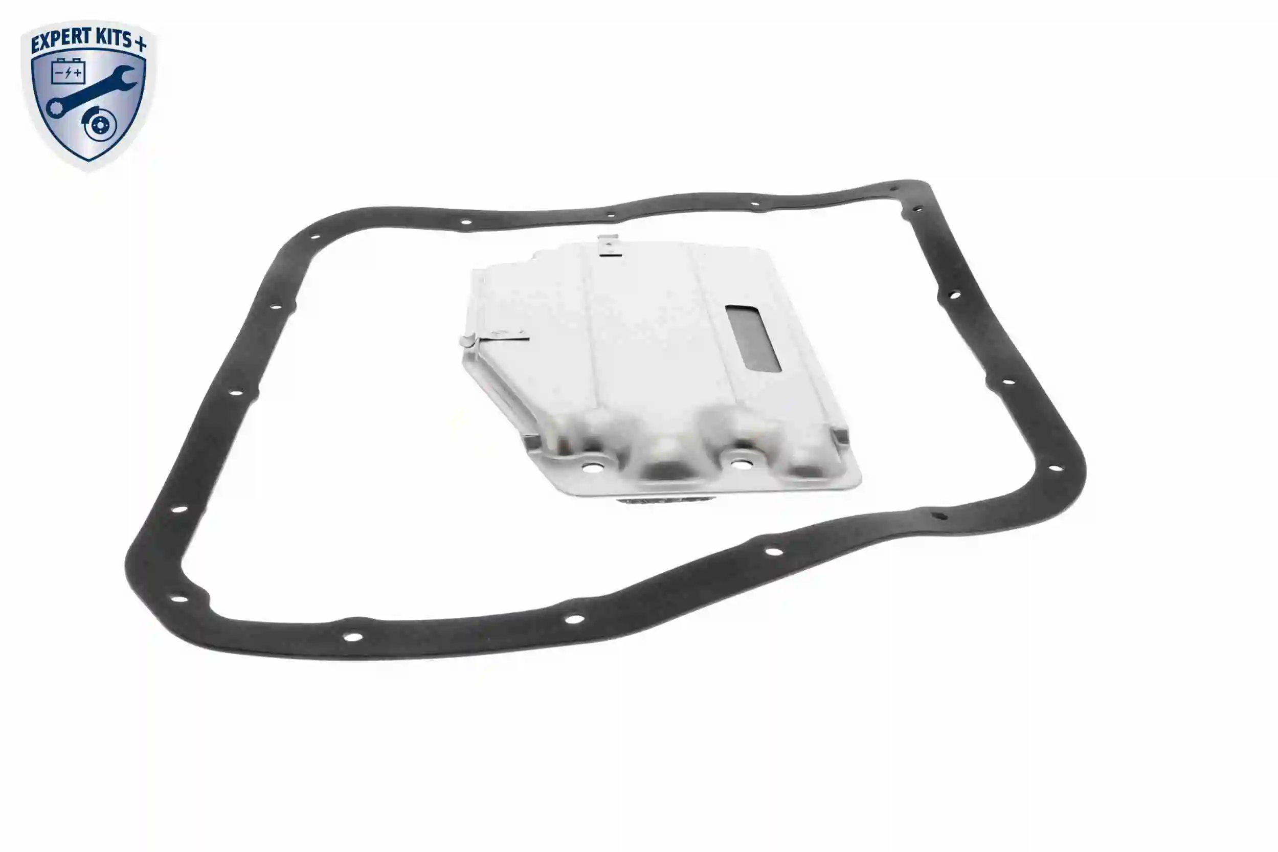 Filtro da Caixa Automática de Mudança Toyota RAV4 SXA 10