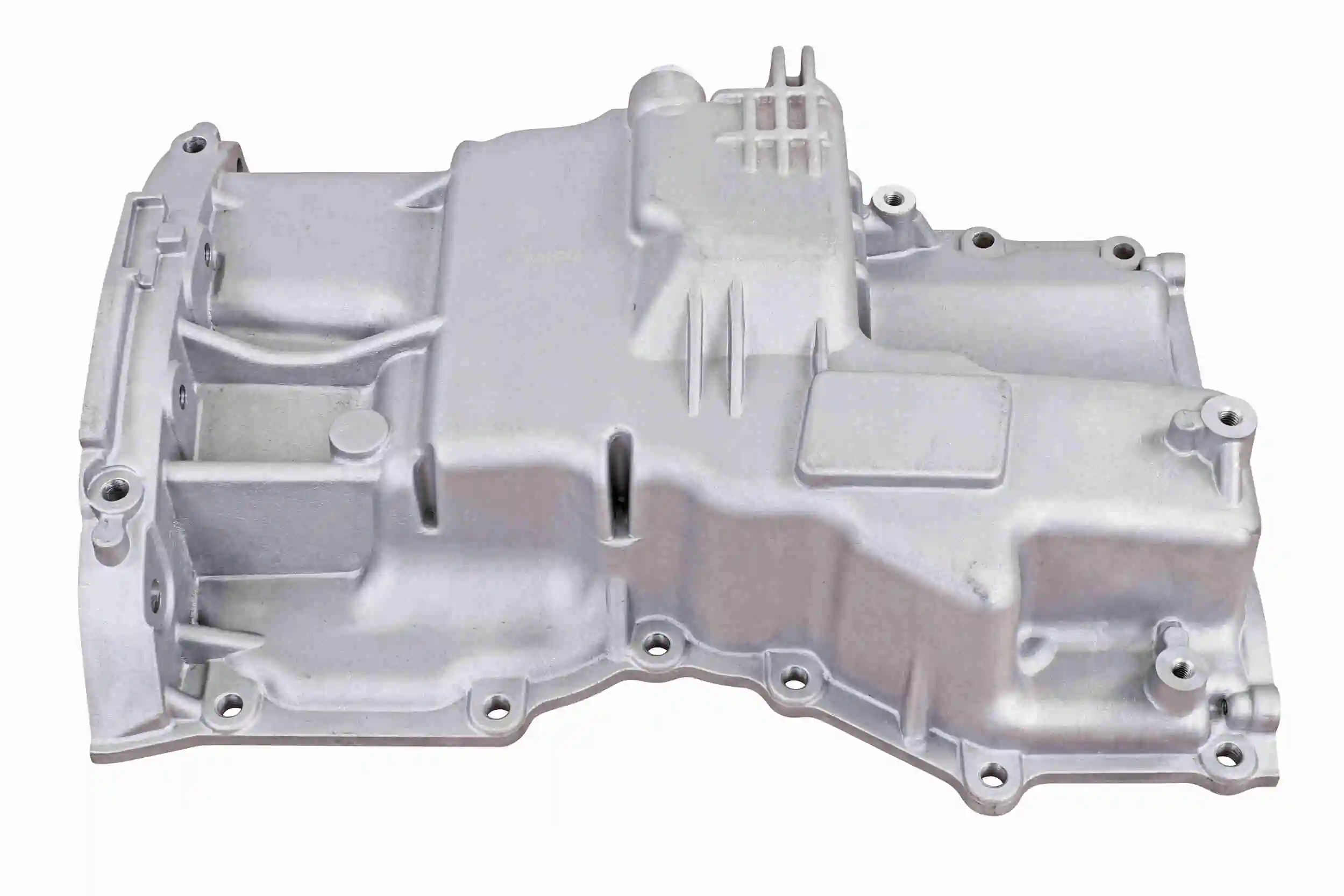 V251947 VEMO/Vaico Картер масляный