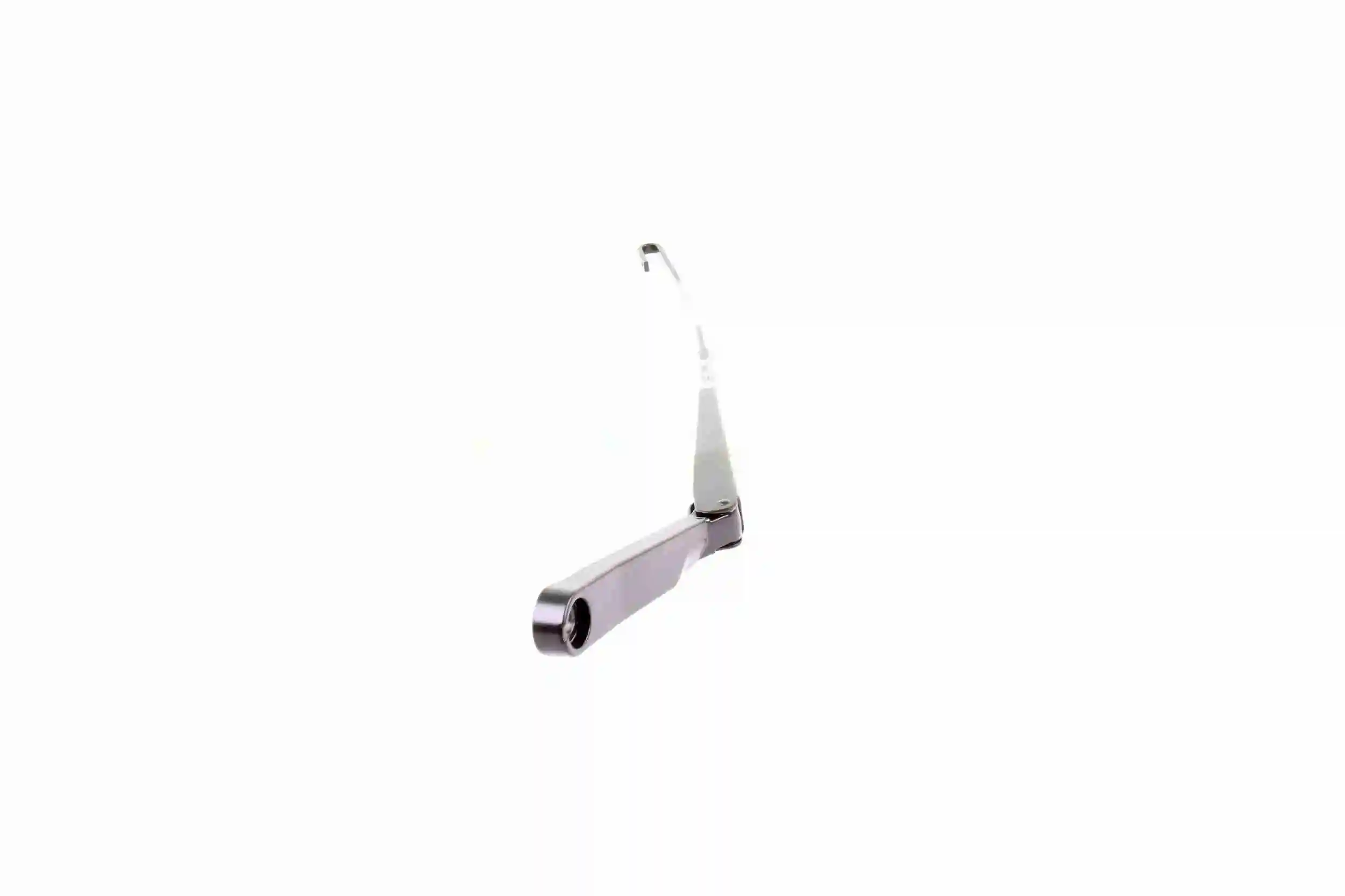 Рычаг стеклоочистителя VEMO/Vaico V102205 цена, от 20.59 USD