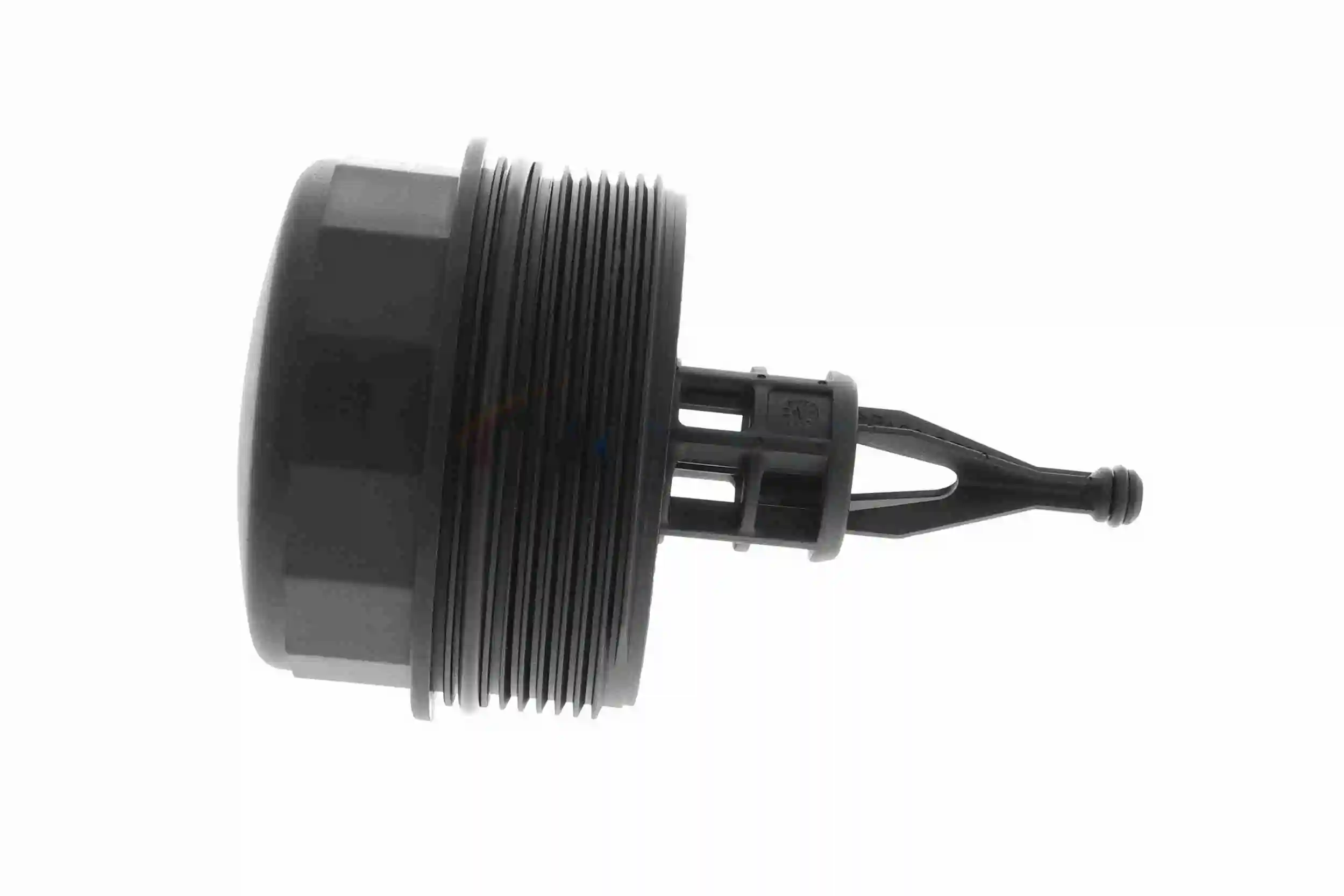 V303560 VEMO/Vaico Крышка масляного фильтра
