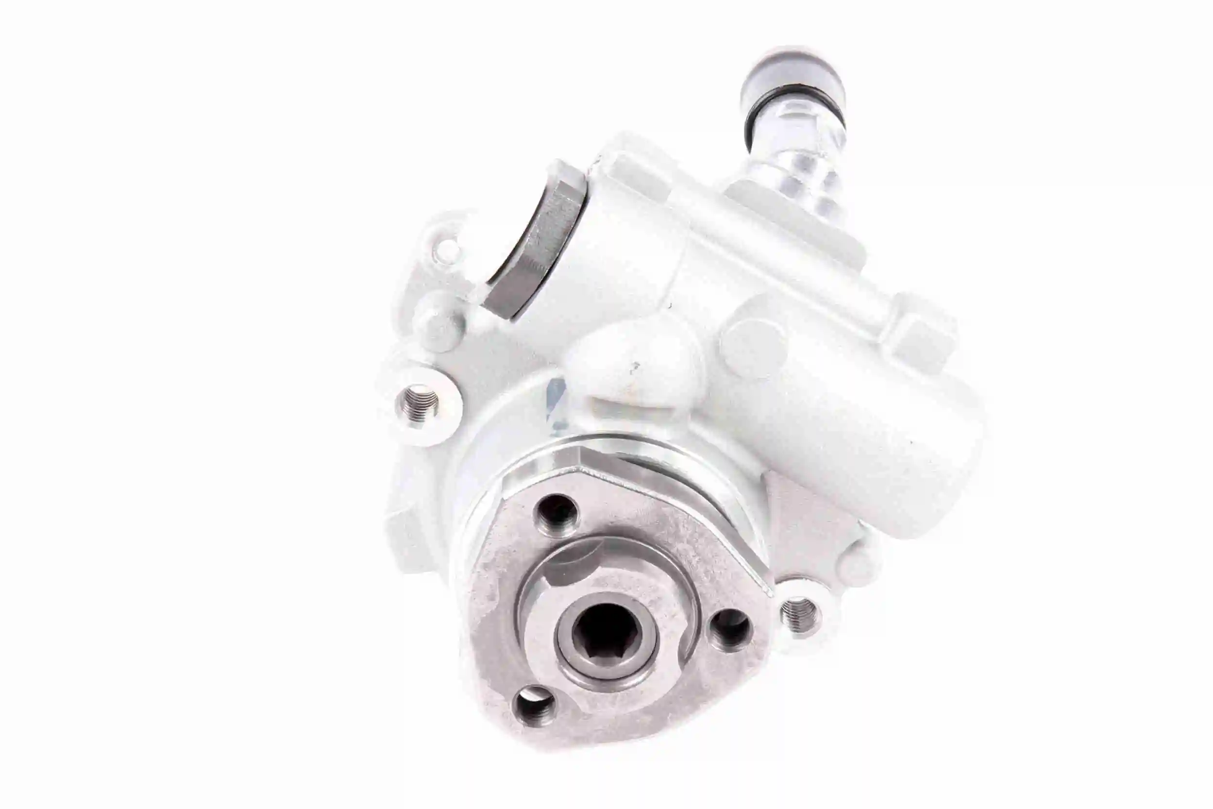 Купить V100579 VEMO/Vaico Насос рулевого управления