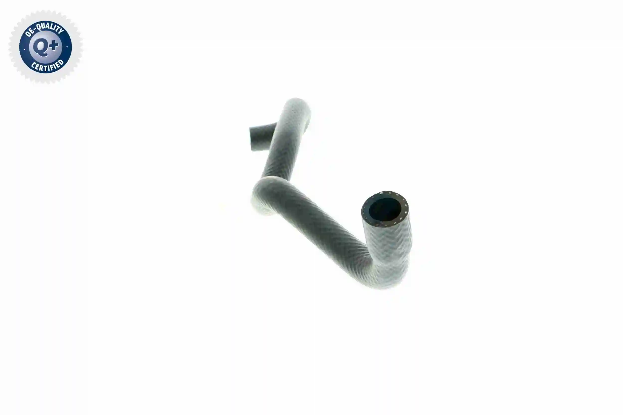 Шланг термостата на BMW 3  E36