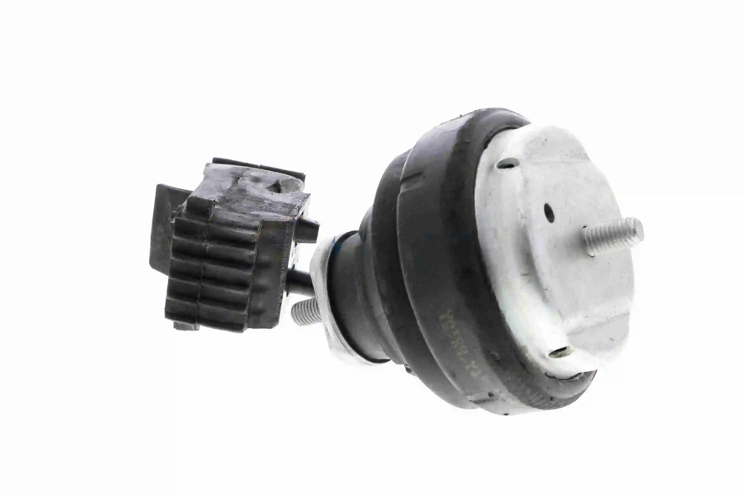 Подушка двигателя VEMO/Vaico V104422 цена, от 75.28 USD