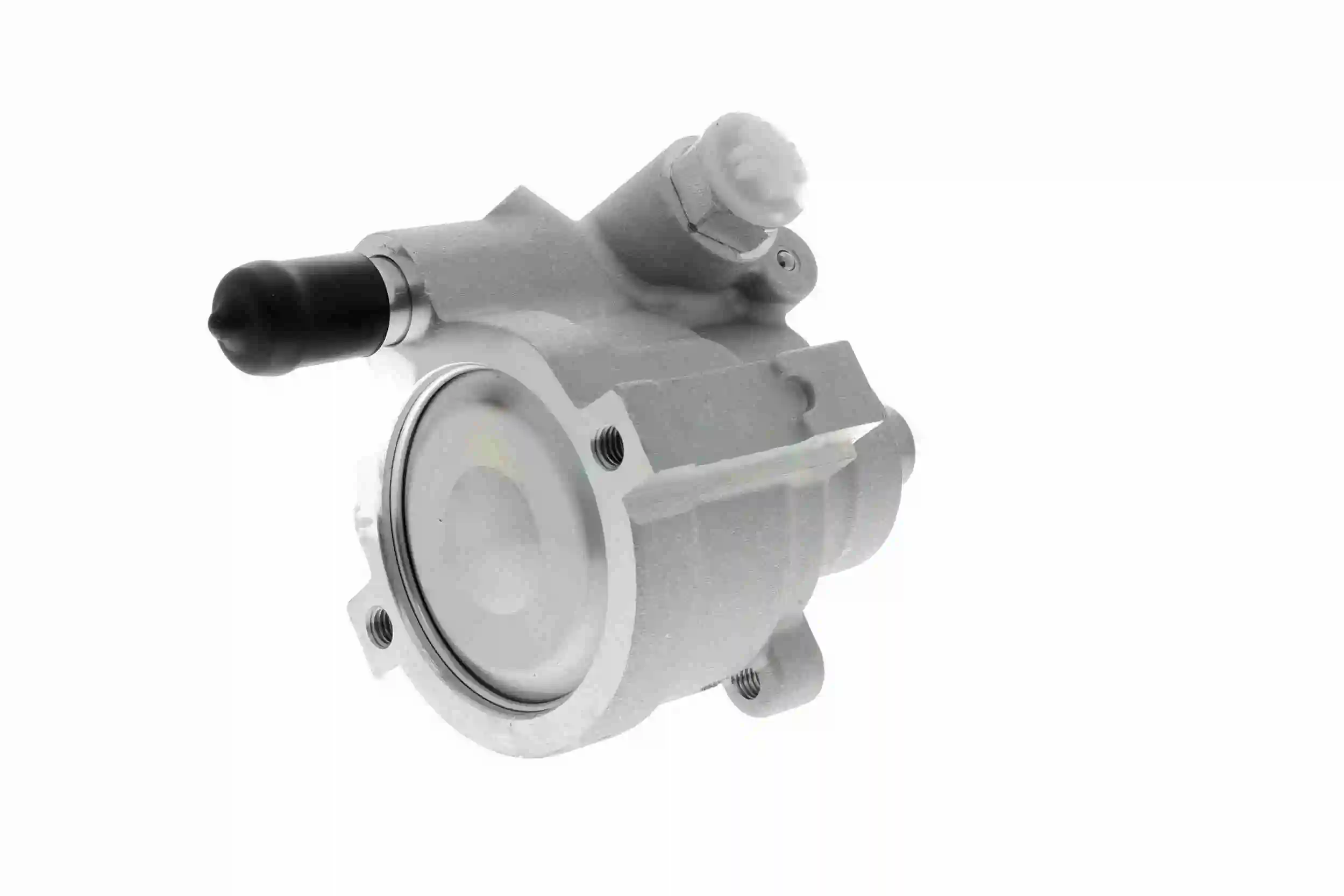 Bomba da Direção hidrâulica assistida Renault Espace 4 JK0