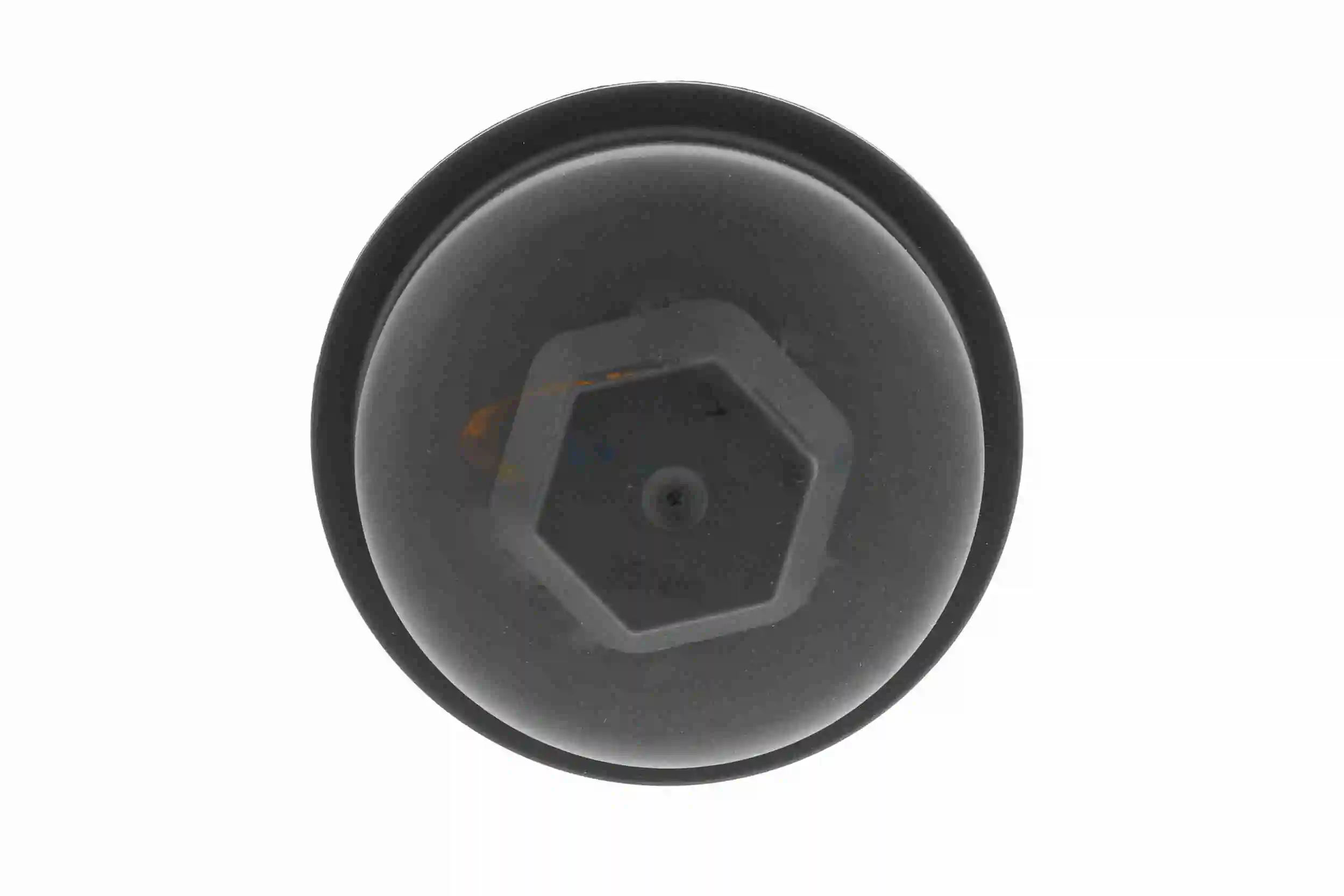 Крышка масляного фильтра VEMO/Vaico V104018 цена, от 14.08 USD