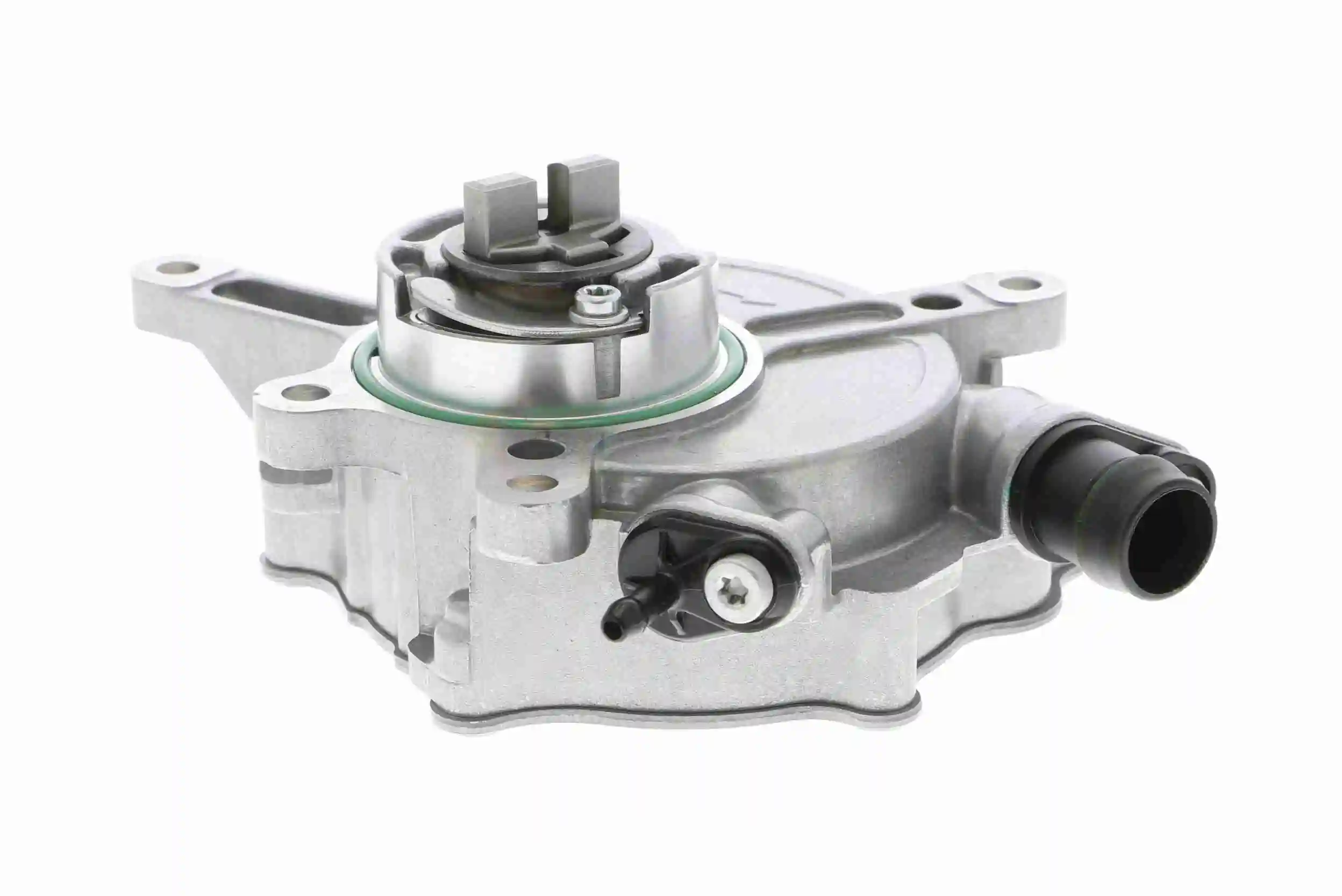 Вакуумный насос SKV 18SKV074 цена, от 98.76 USD