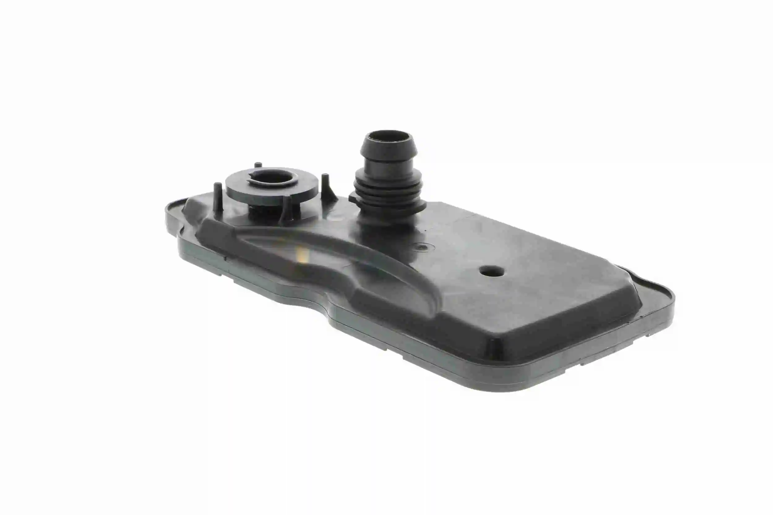 Фильтр коробки автомат VEMO/Vaico V401089 цена, от 16.09 USD