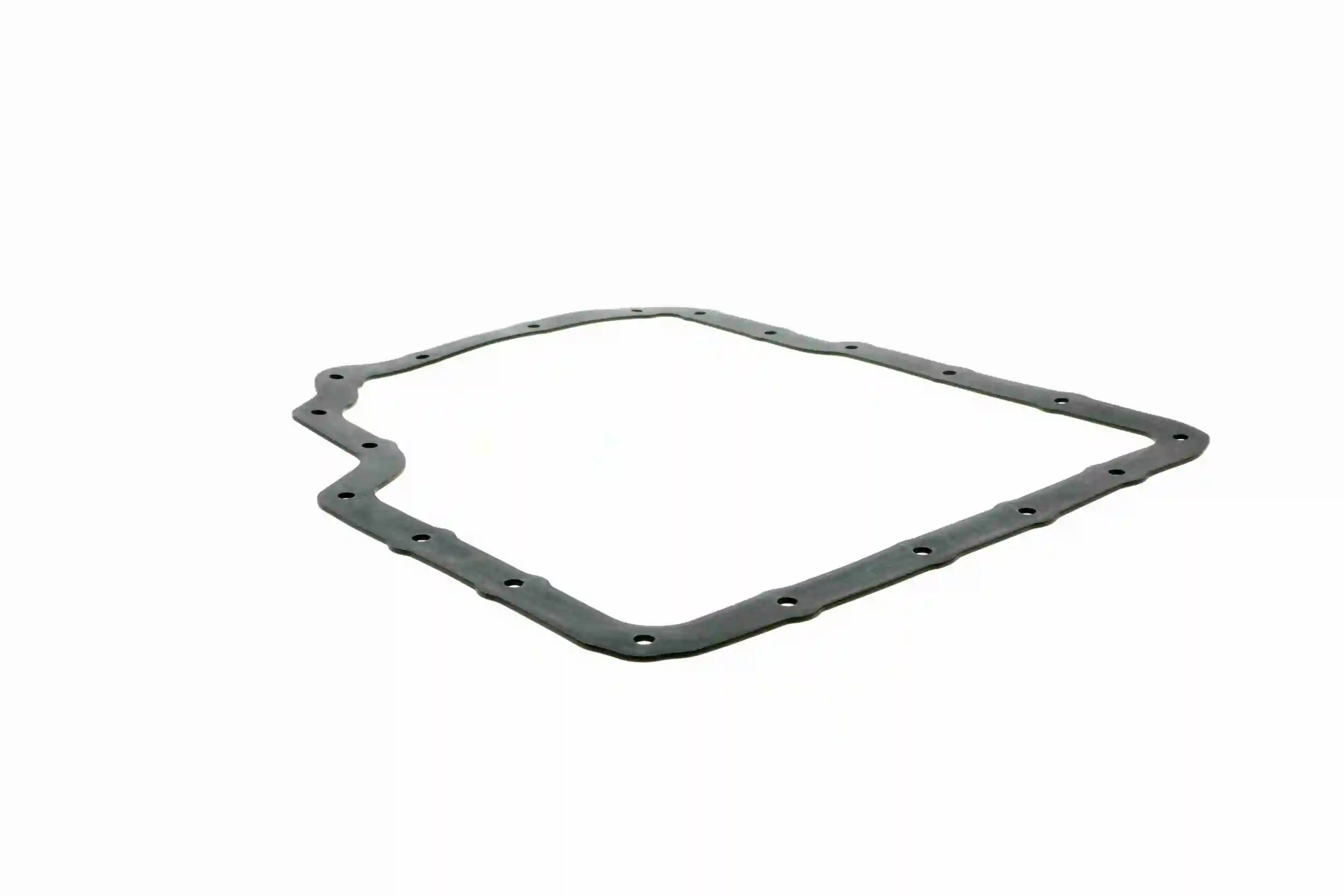 Сервисный комплект для замены масла АКПП VEMO/Vaico V102363 цена, от 18.48 USD