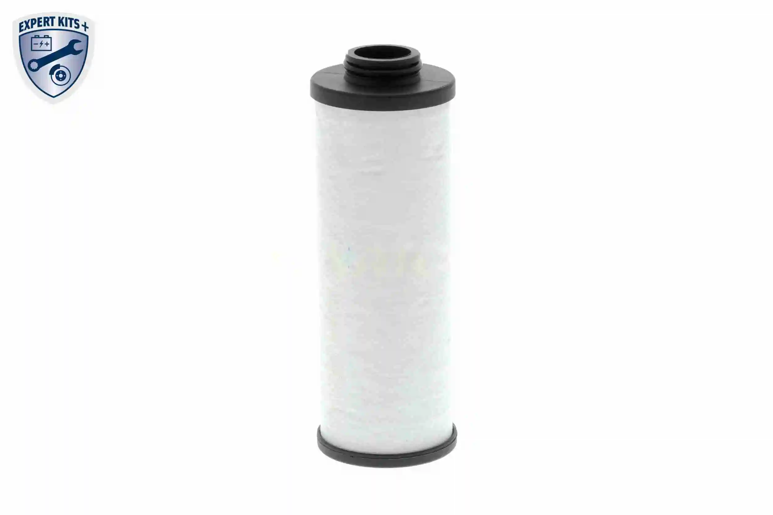 Фильтр коробки автомат VEMO/Vaico V103018 цена, от 17.21 USD