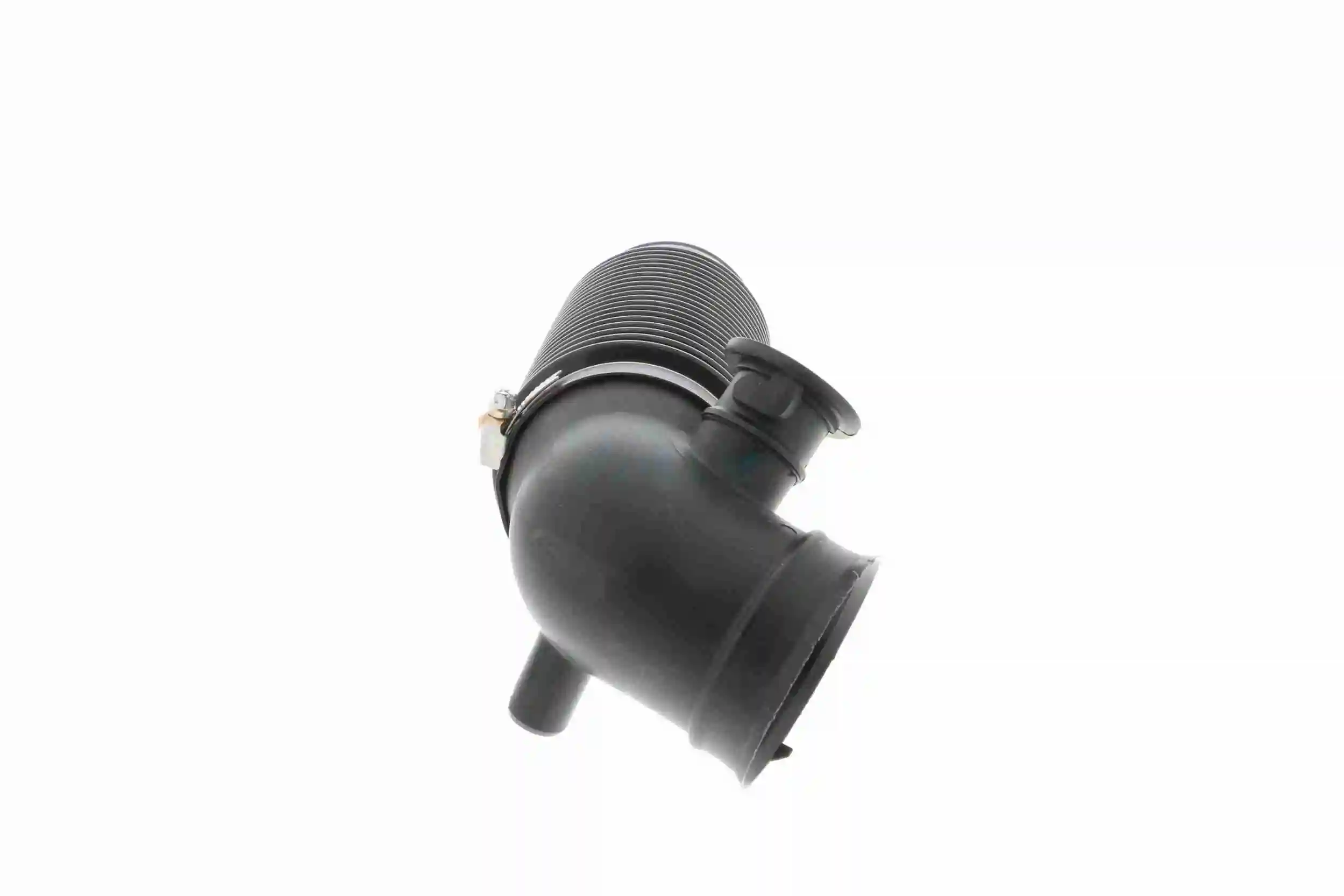  VEMO/Vaico V950270 цена, от 69.93 USD