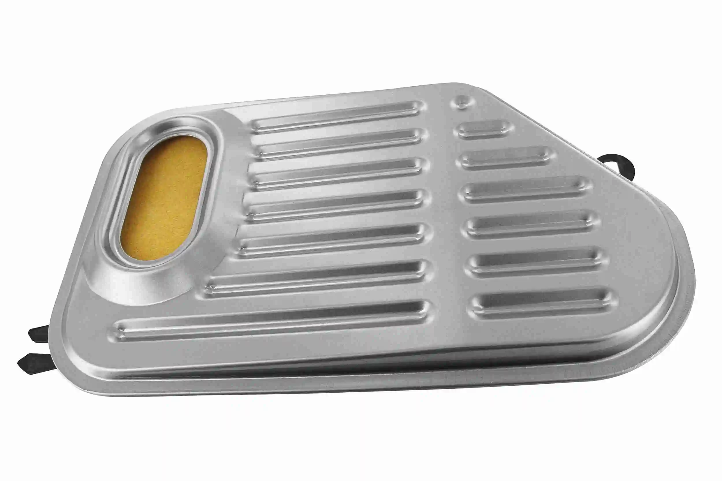 V100382 VEMO/Vaico Масляный фильтр АКПП