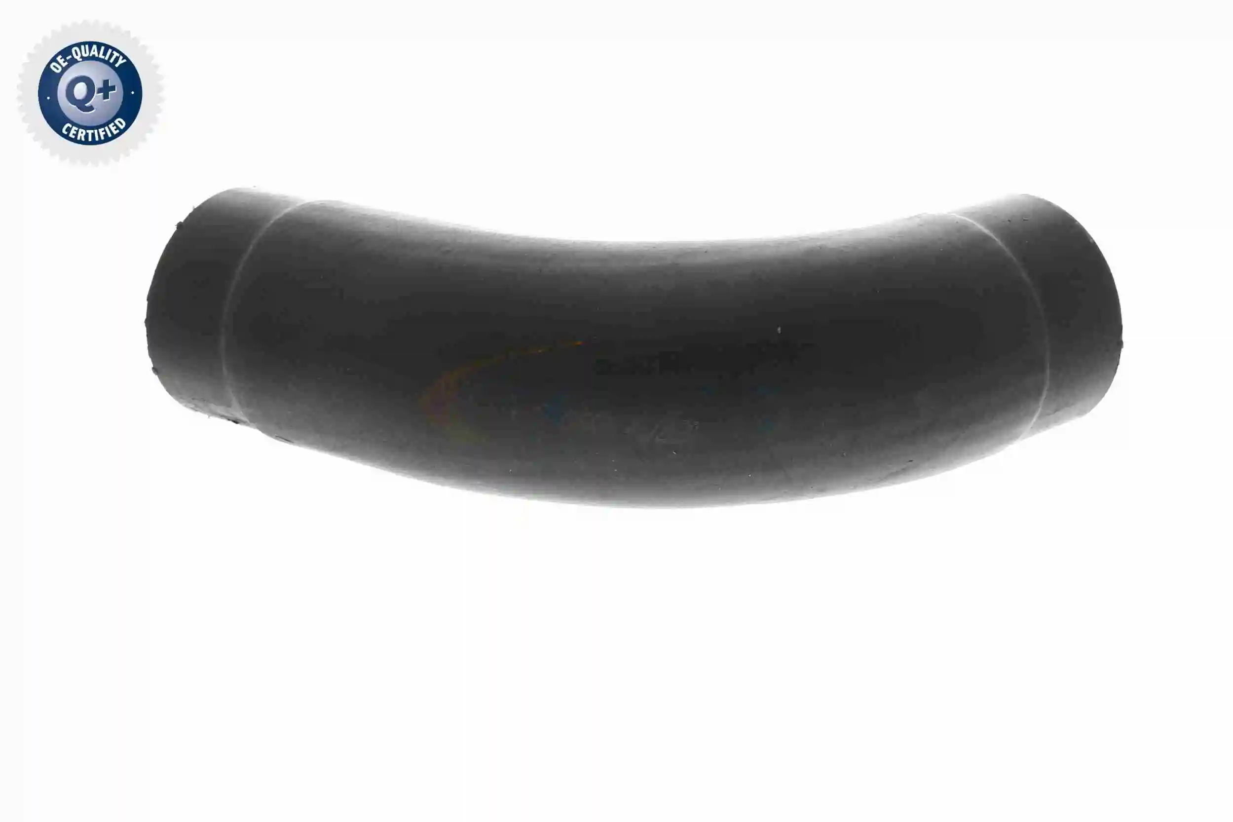 Патрубок воздушный, выход из турбины (наддув) VEMO/Vaico V401505