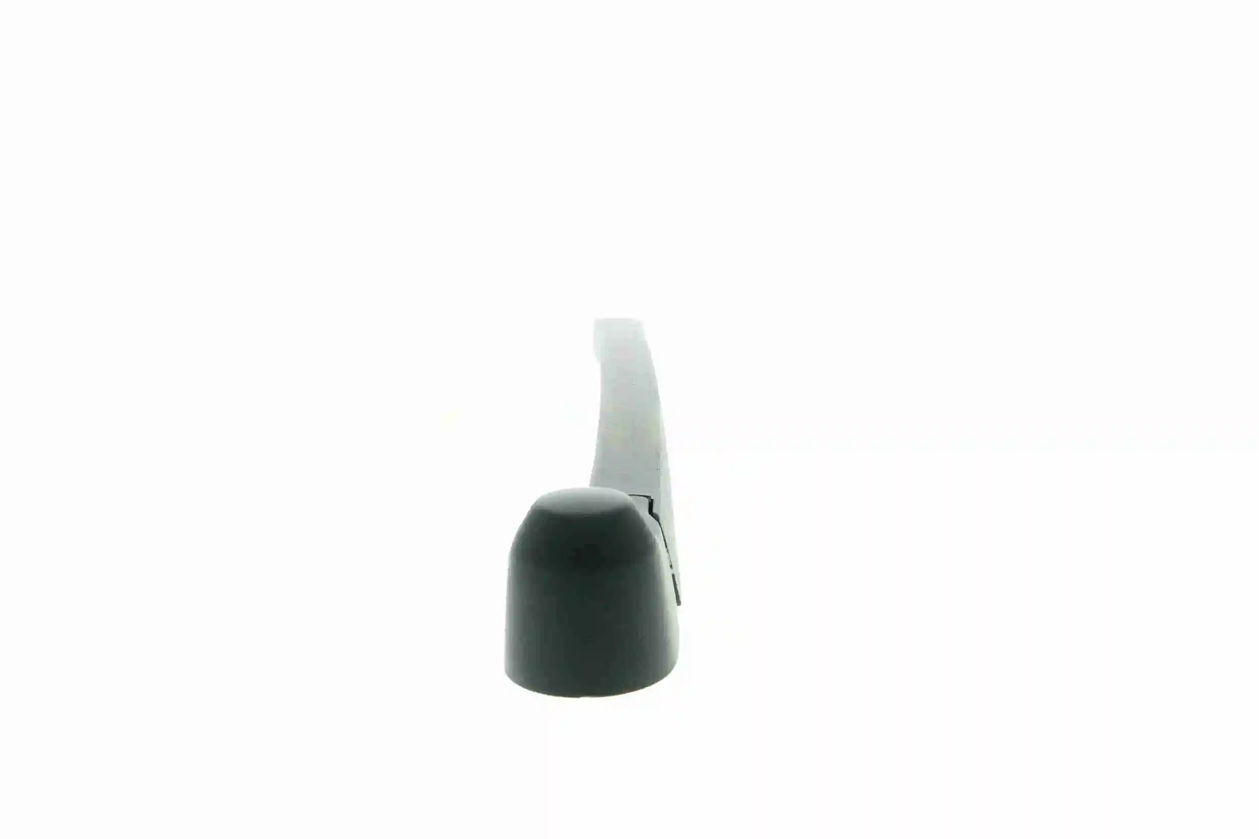 Рычаг-поводок стеклоочистителя заднего стекла VEMO/Vaico V104328 цена, от 11.08 USD