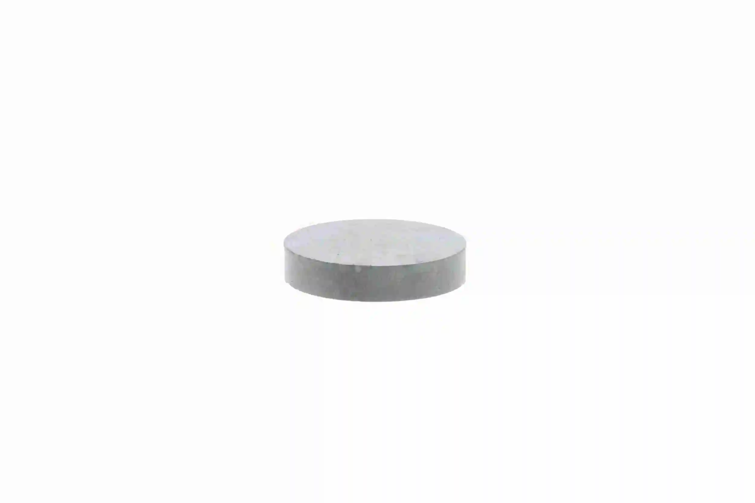 BF0540320001 Bapmic Магнит АКПП