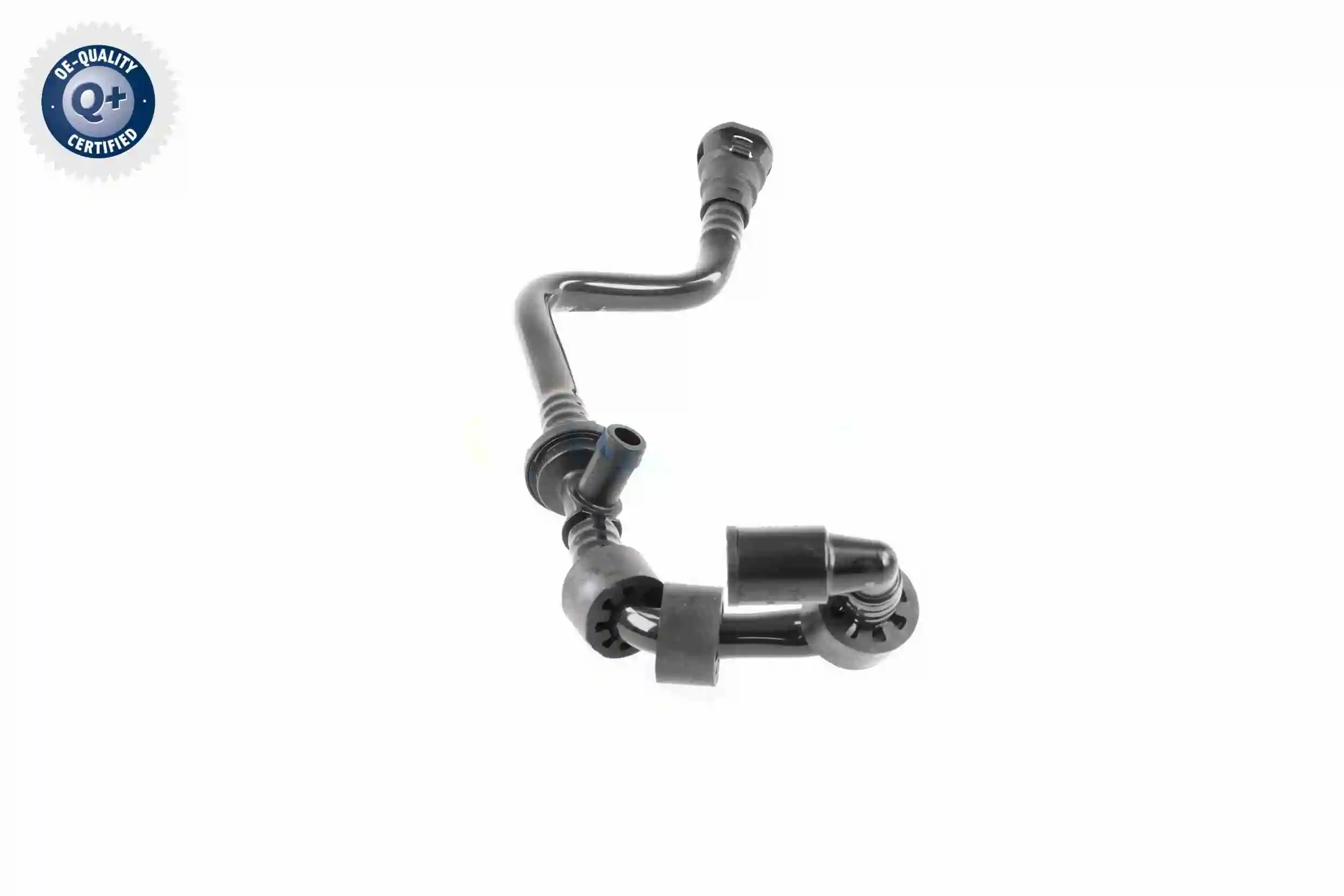 Трубопроводы усилителя вакуумного VEMO/Vaico V103662 цена, от 92.05 USD