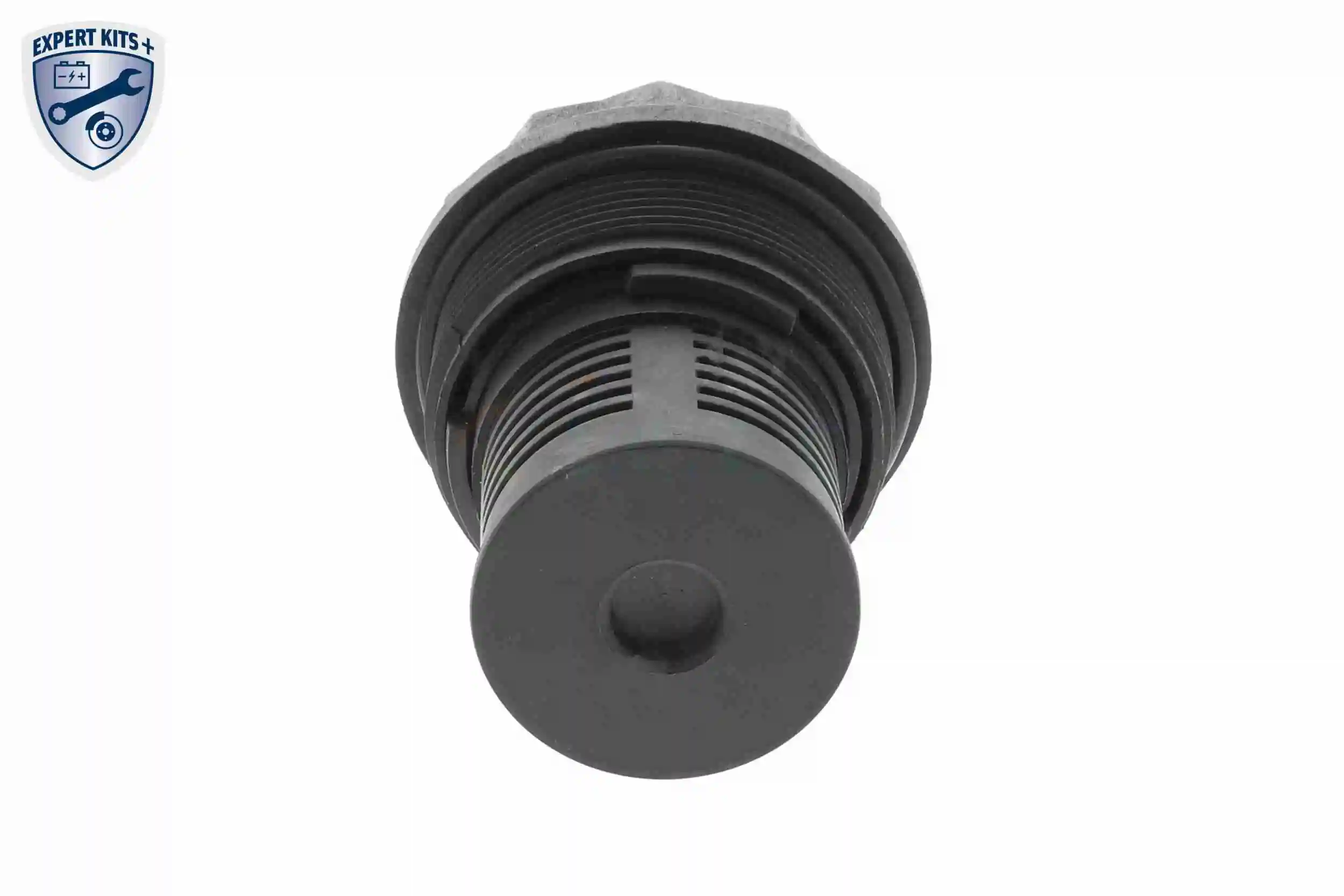 Фильтр муфты Халдекс VEMO/Vaico V102685 цена, от 19.89 USD