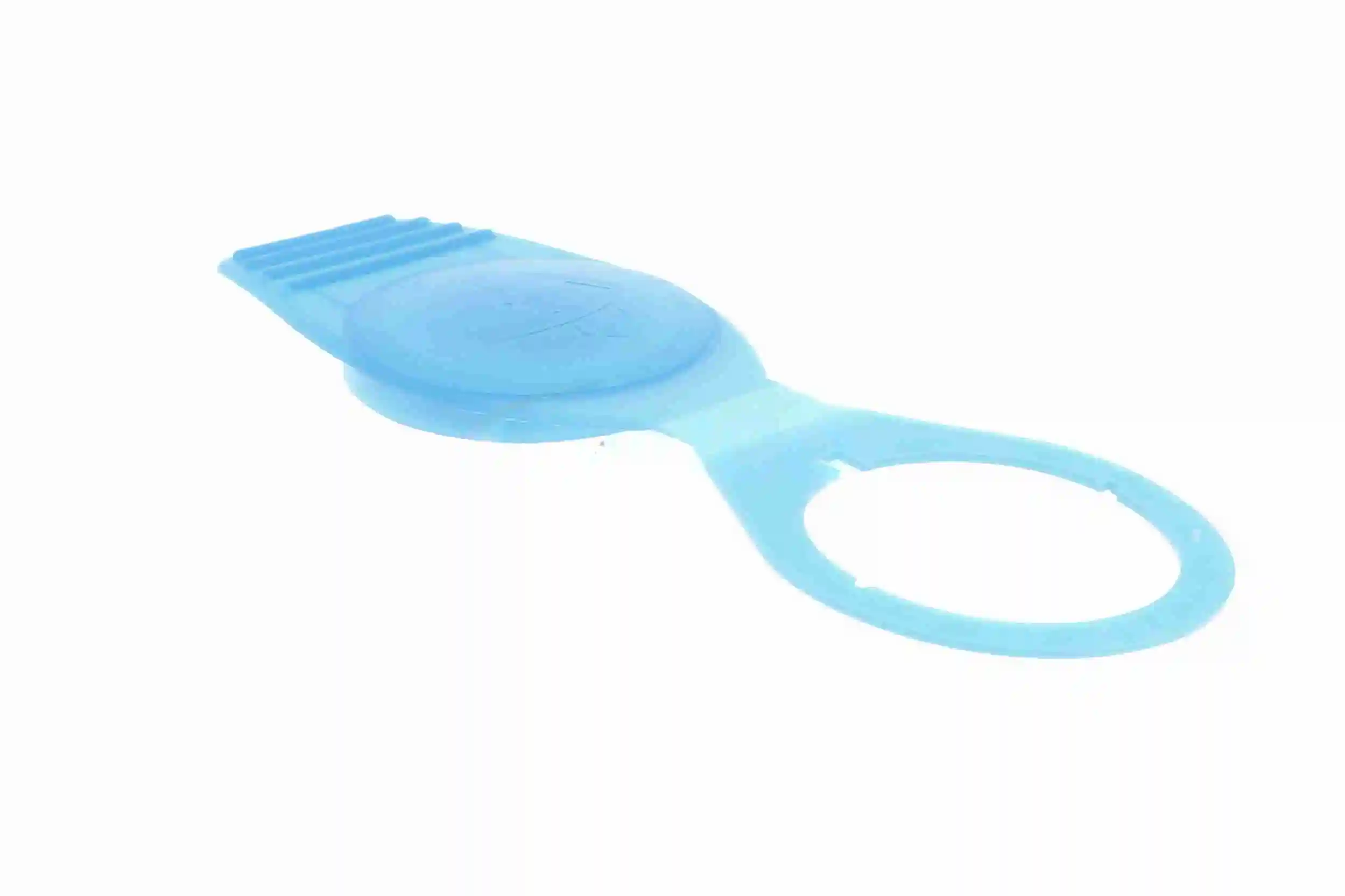  Крышка бачка омывателя Seat Ibiza 3