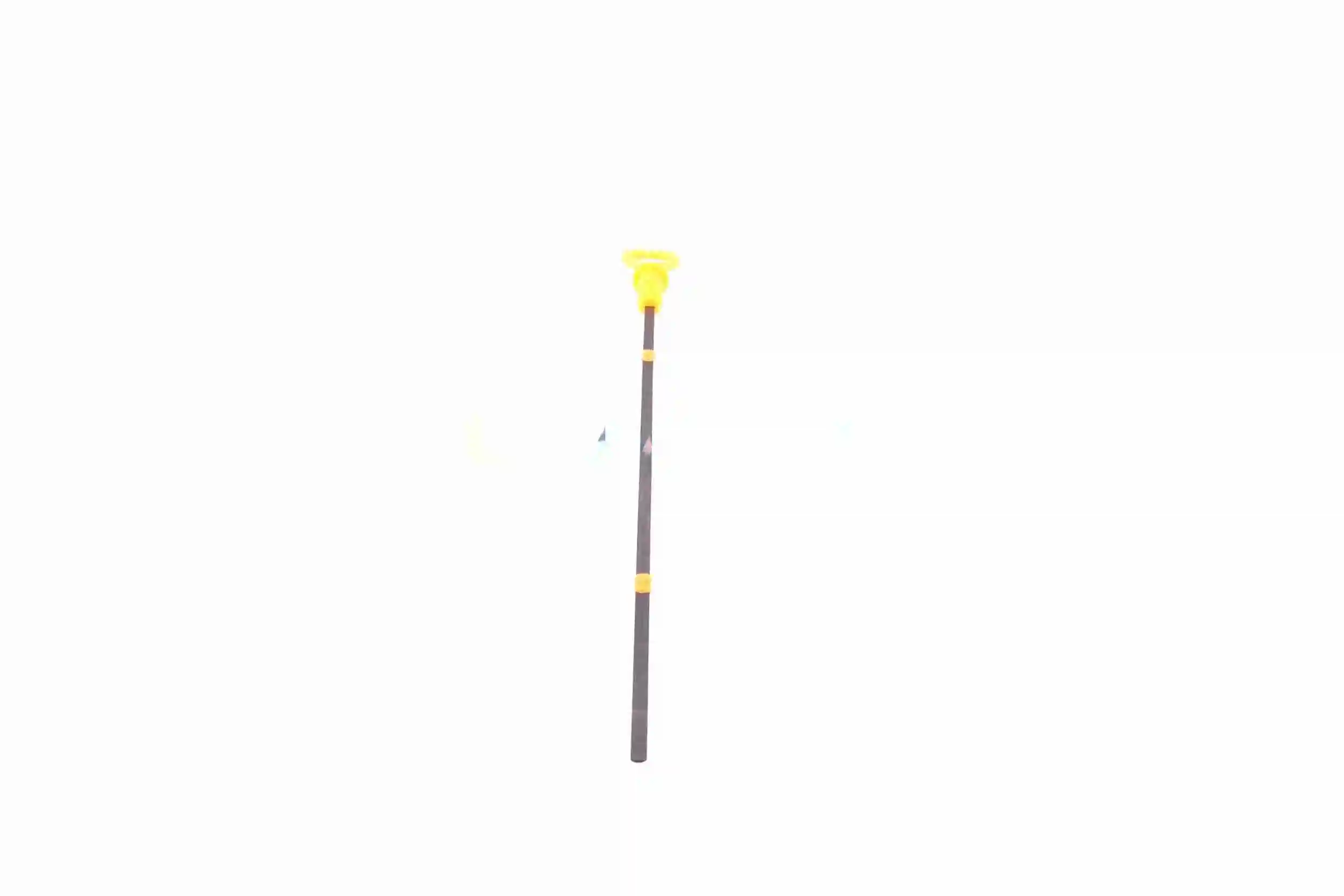 Индикатор уровня масла VEMO/Vaico V109721 цена, от 3.34 USD