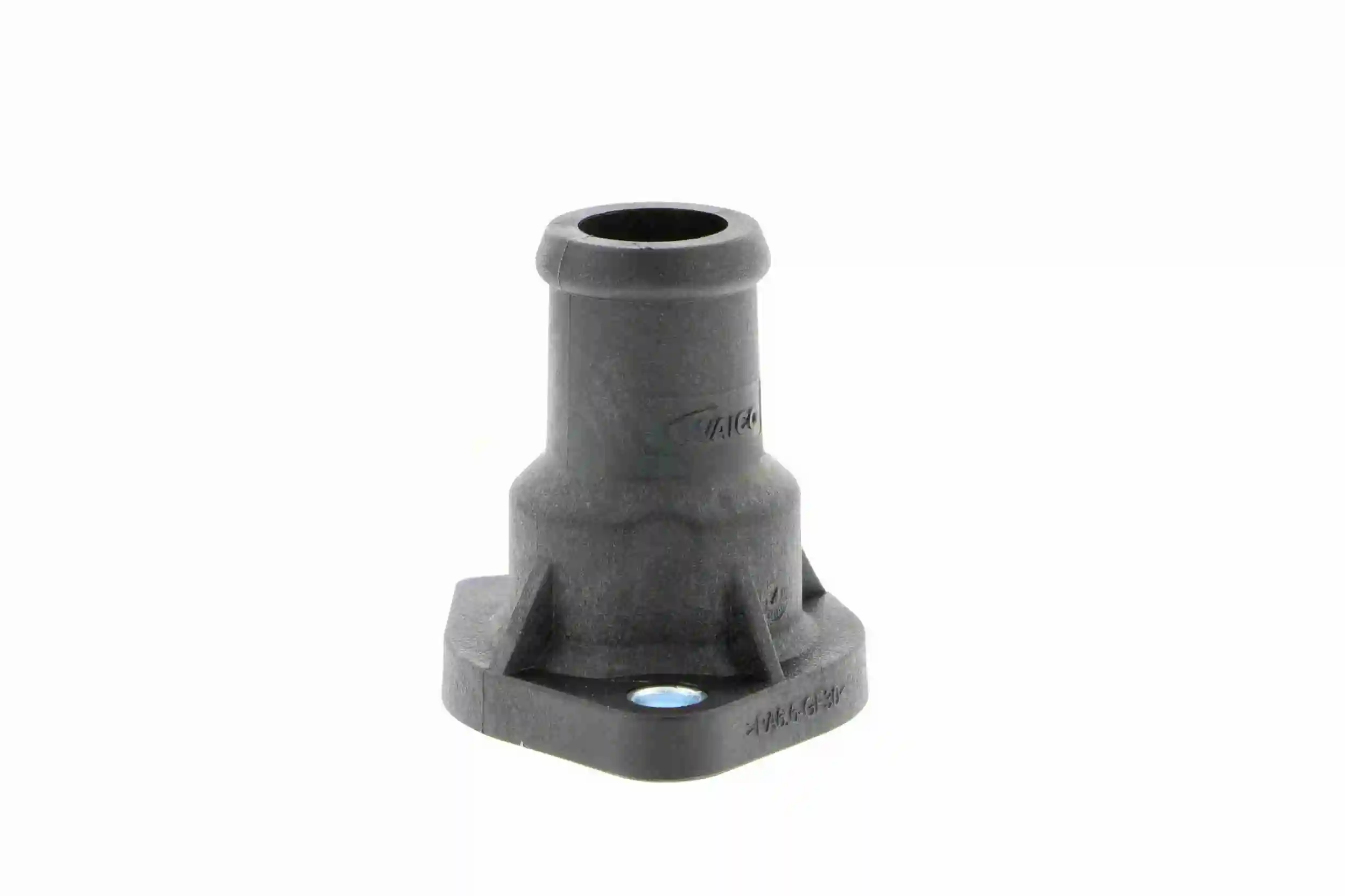 Фланец системы охлаждения VEMO/Vaico V100270 цена, от 1.55 USD