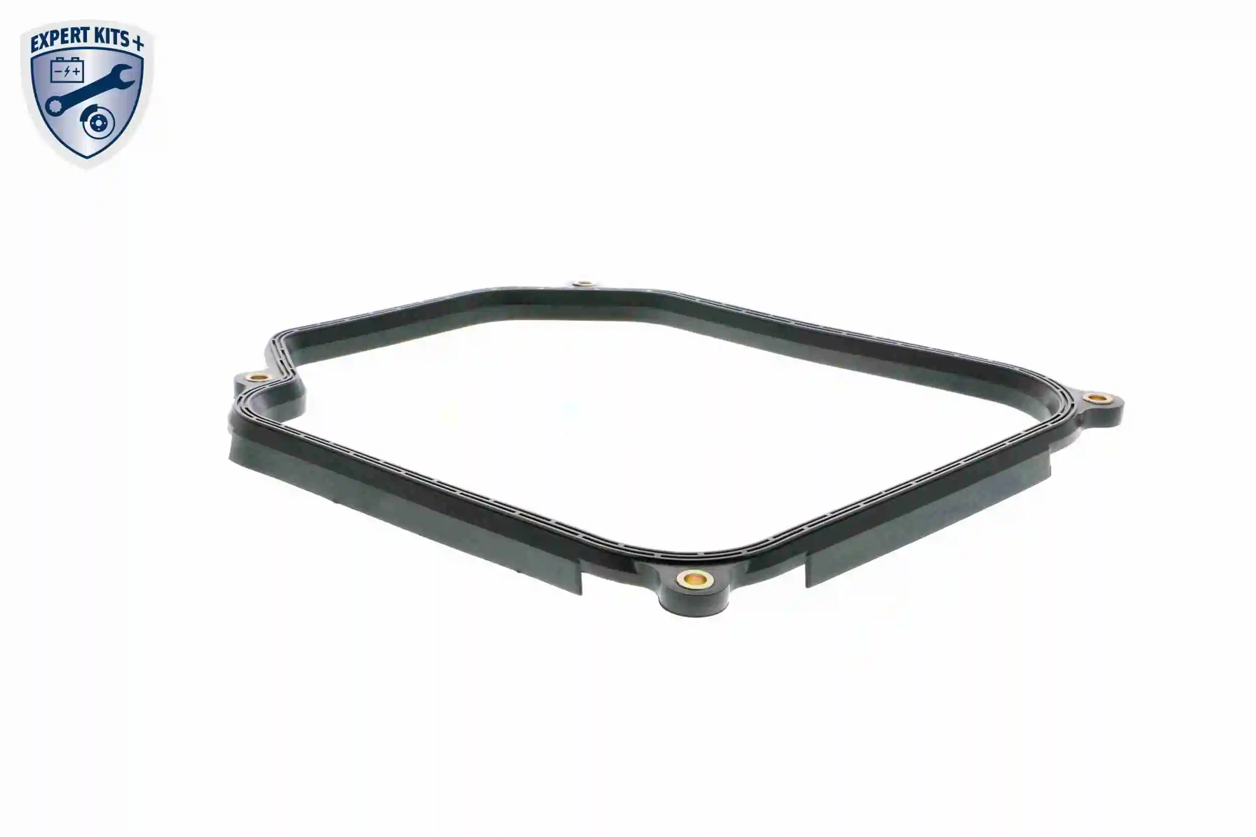 Фильтр коробки автомат VEMO/Vaico V100385 цена, от 11.56 USD