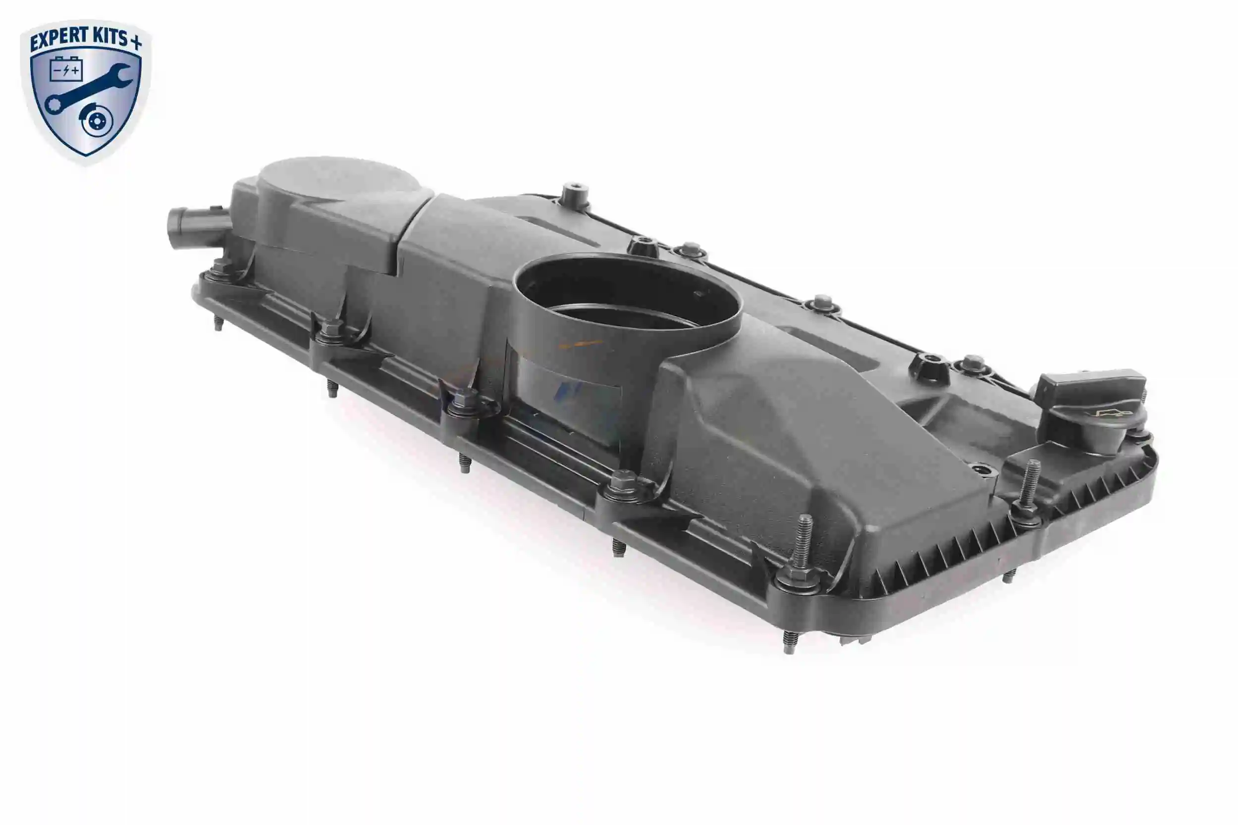 Крышка клапанная VEMO/Vaico V220757 цена, от 61.31 USD