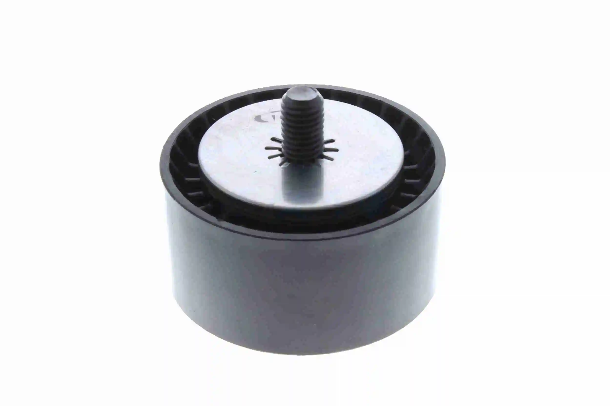 Натяжной ролик VEMO/Vaico V203405 цена, от 33.21 USD