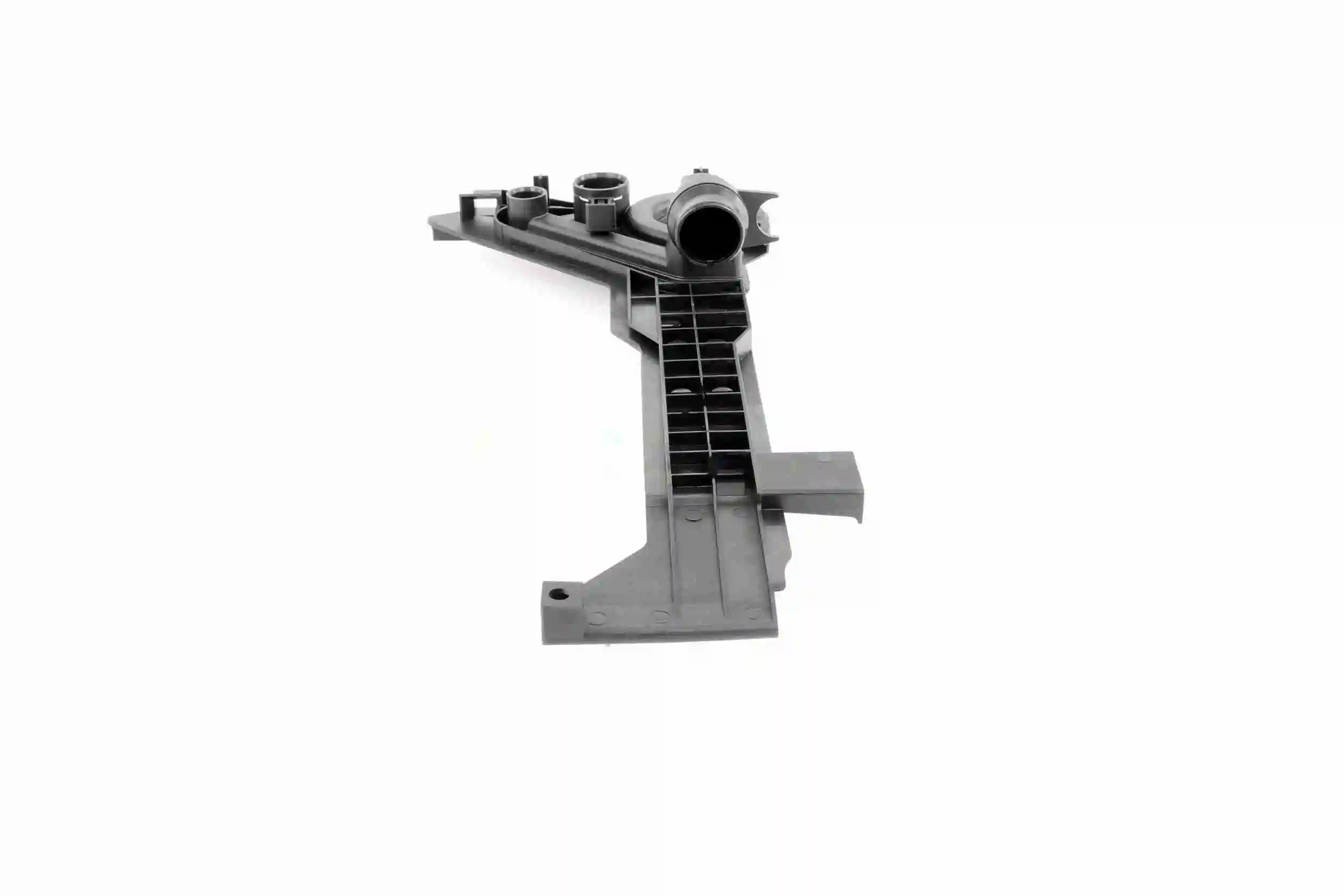 Кронштейн расширительного бачка VEMO/Vaico V201381 цена, от 34.54 USD