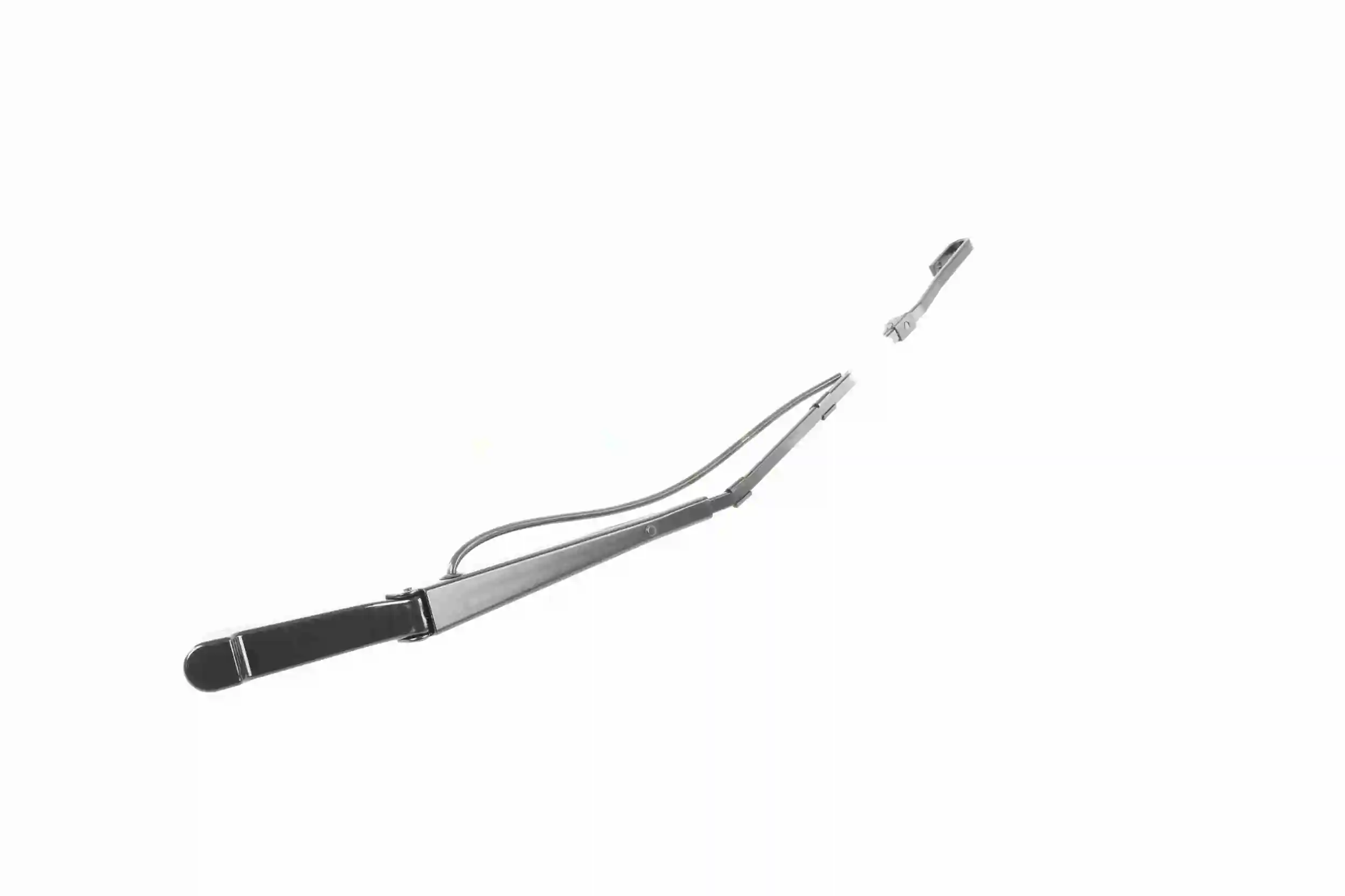 Поводок стеклоочистителя V301830 VEMO/Vaico