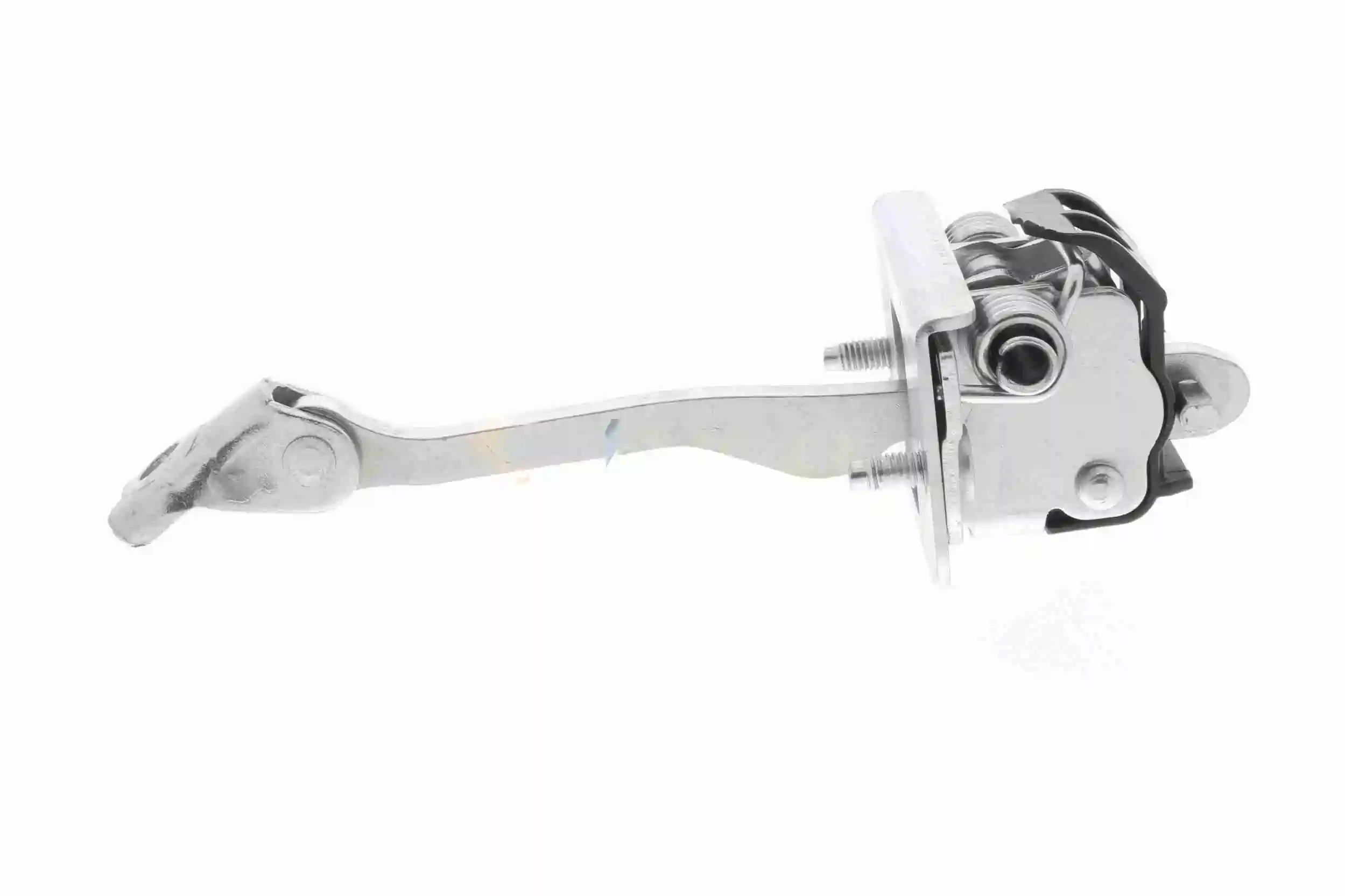 Ограничитель открывания двери задний VEMO/Vaico V420843 цена, от 14.69 USD