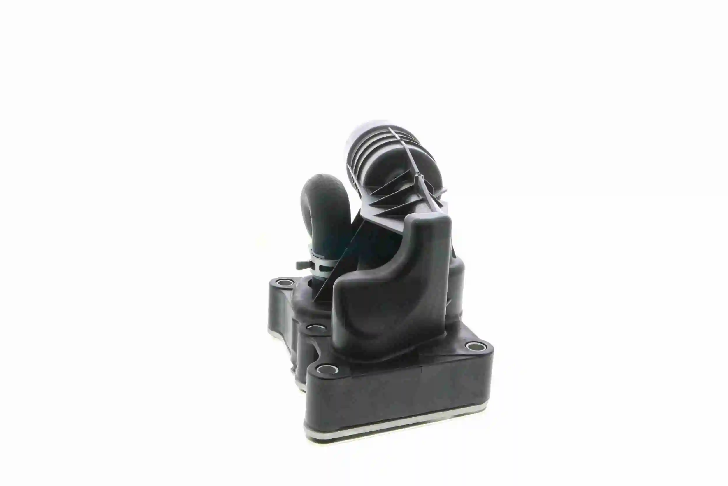 Купить V302890 VEMO/Vaico Корпус масляного фильтра
