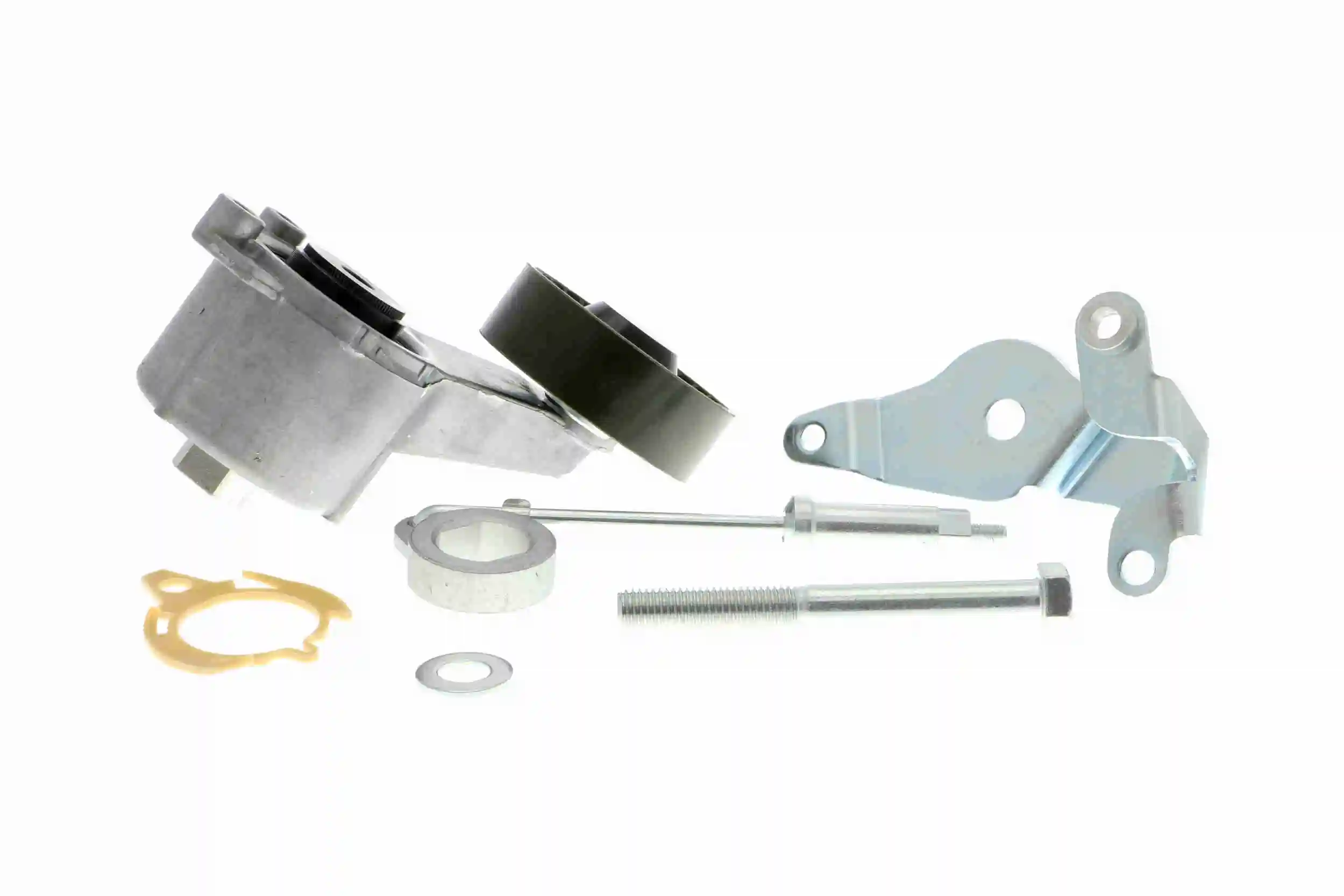 Натяжная планка поликлинового ремня Continental/Siemens 49333