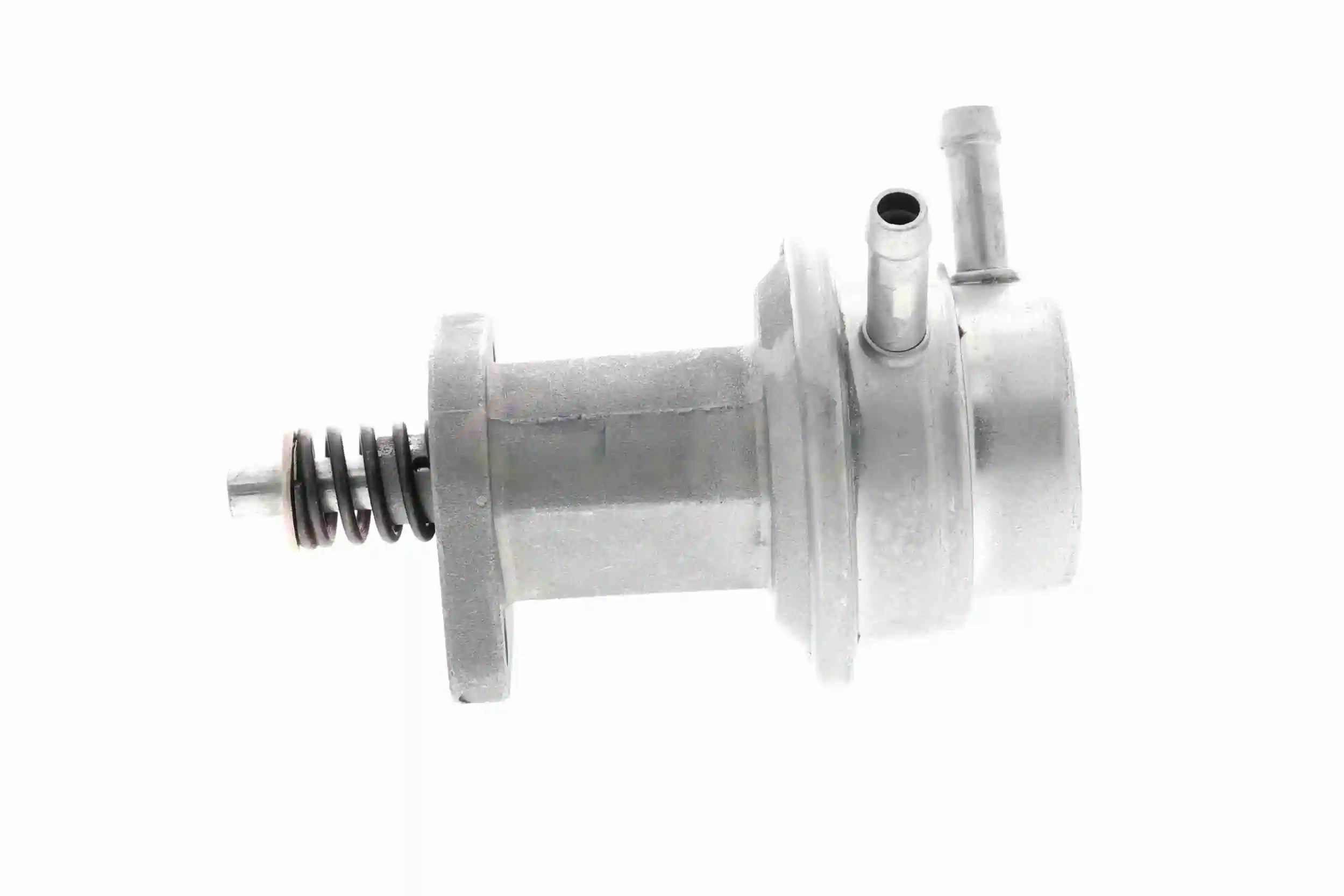 Топливный насос механический VEMO/Vaico V3005531 цена, от 52.86 USD