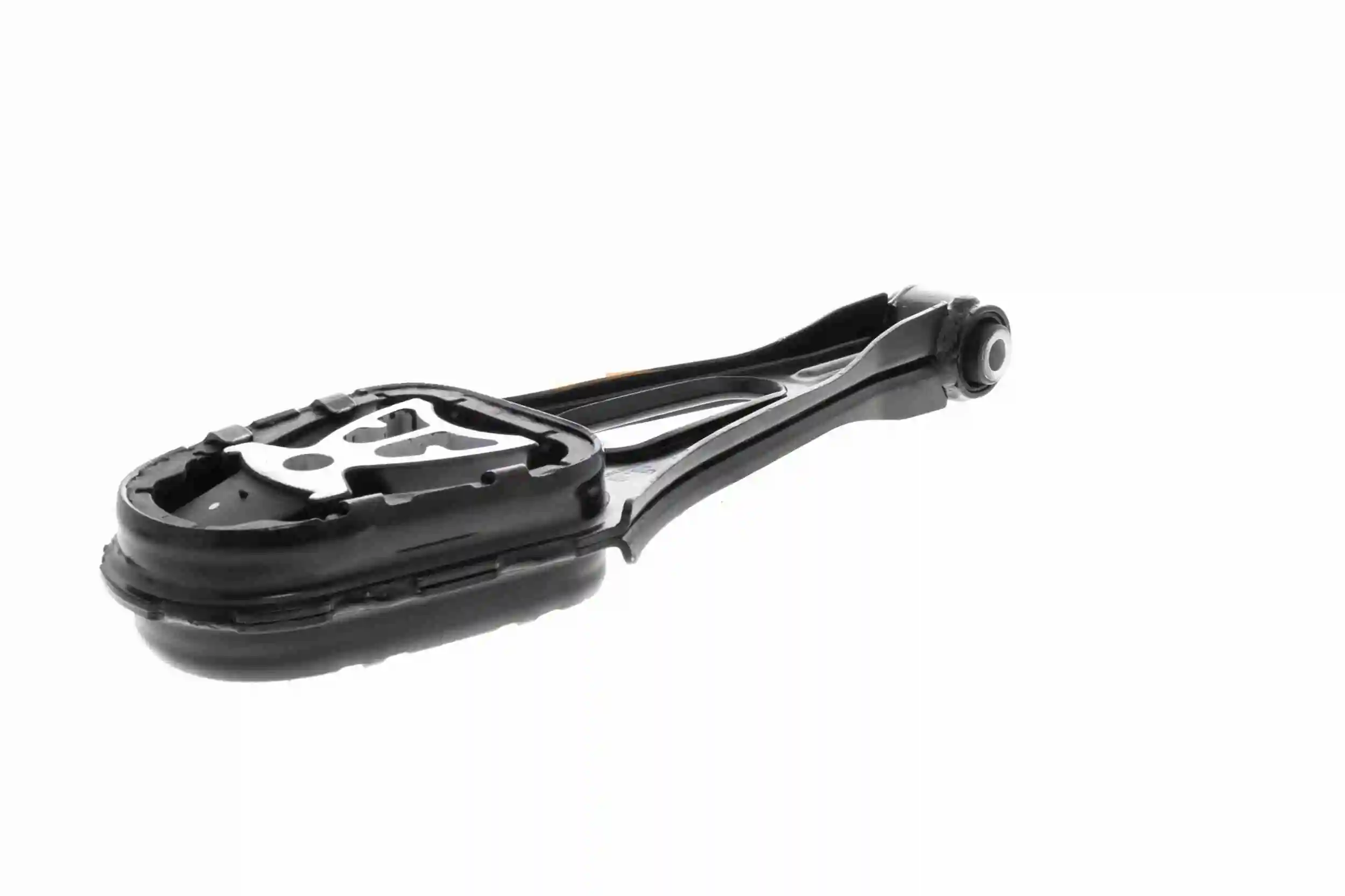 Задняя опора двигателя VEMO/Vaico V251443 цена, от 80.94 USD