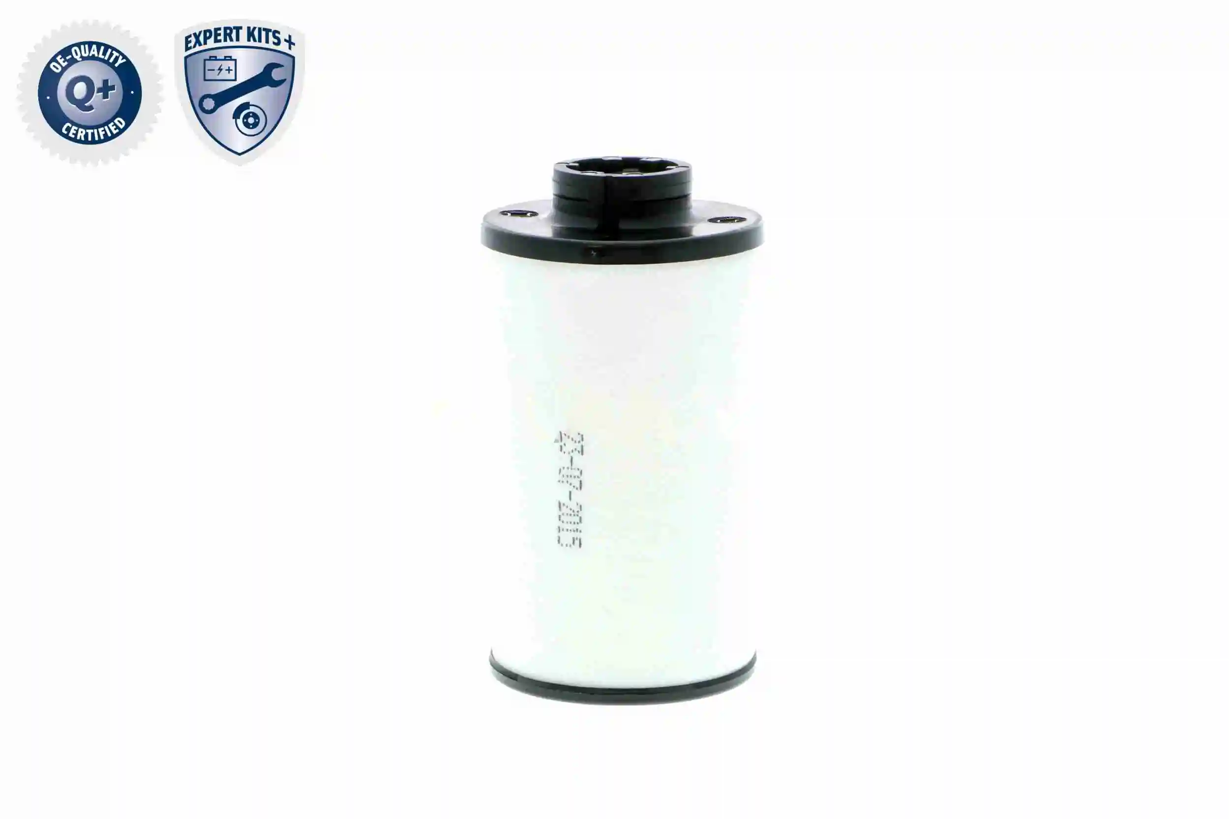Фильтр АКПП V1004401 VEMO/Vaico