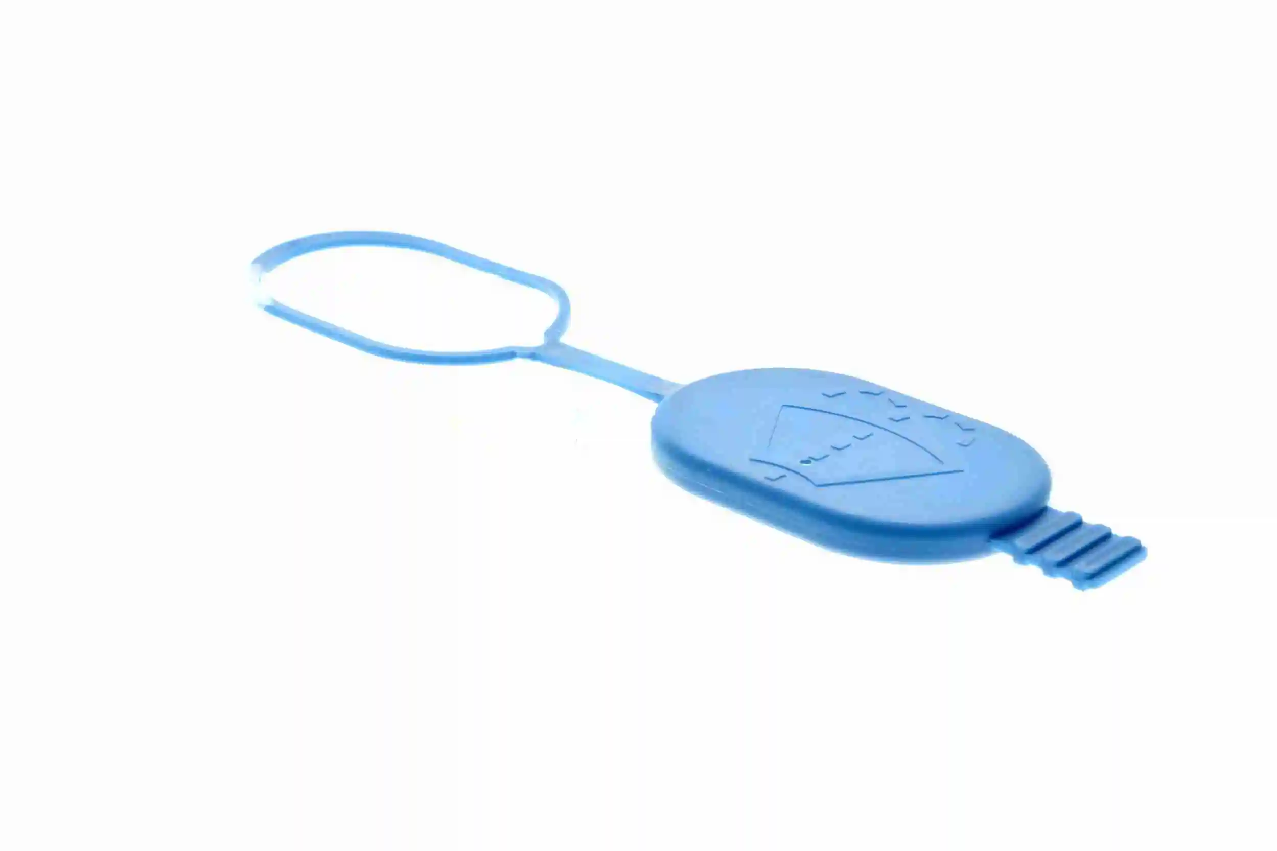 Крышка бака омывателя VEMO/Vaico V301375 цена, от 3.67 USD