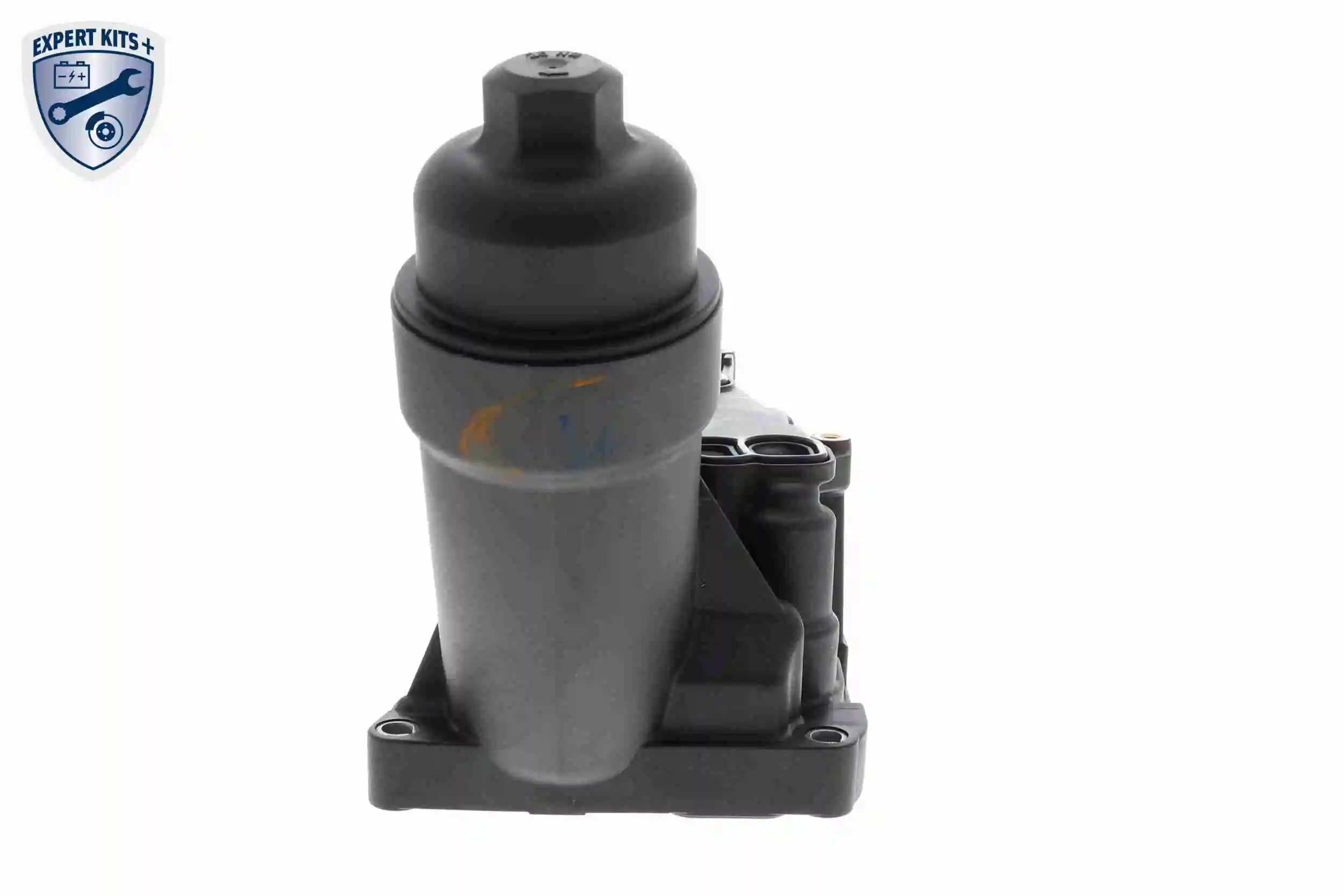 Корпус масляного фильтра VEMO/Vaico V203842 цена, от 159.20 USD
