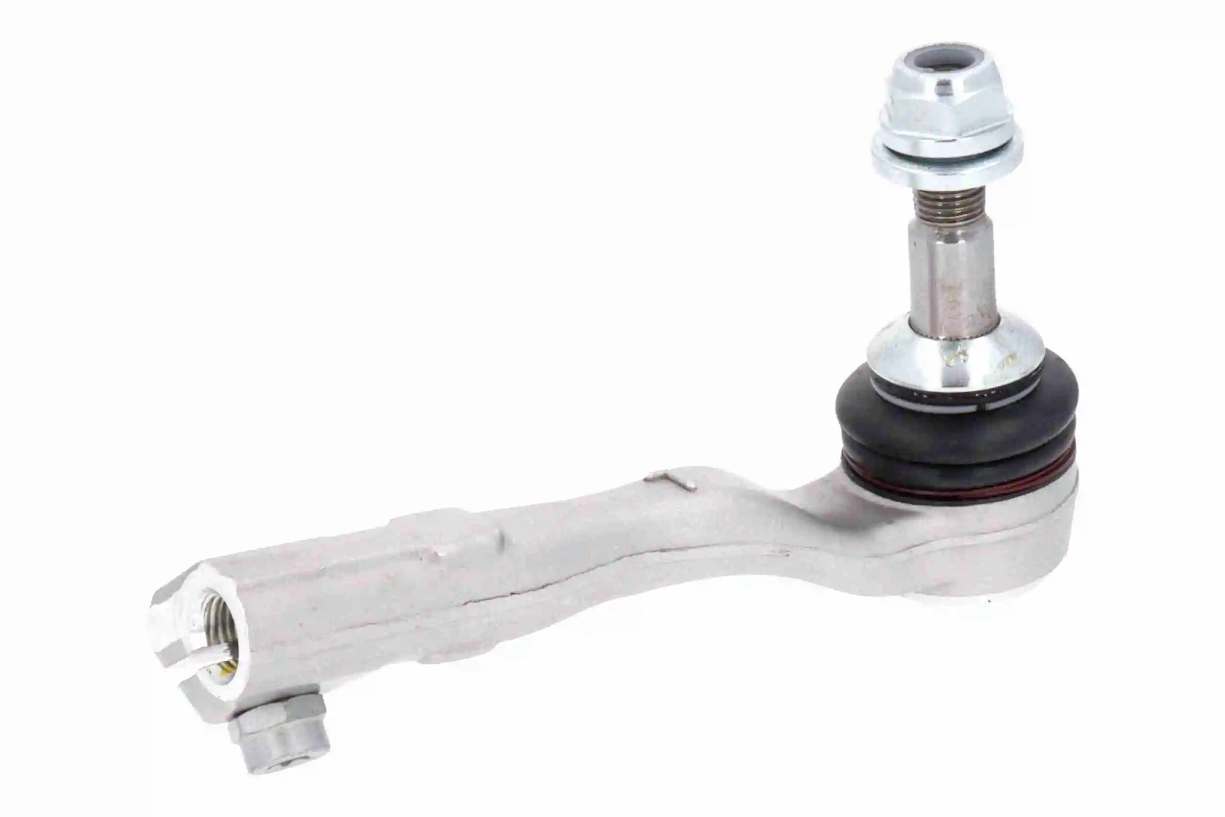 Рулевой наконечник Polcar B1031 цена, от 31.67 USD