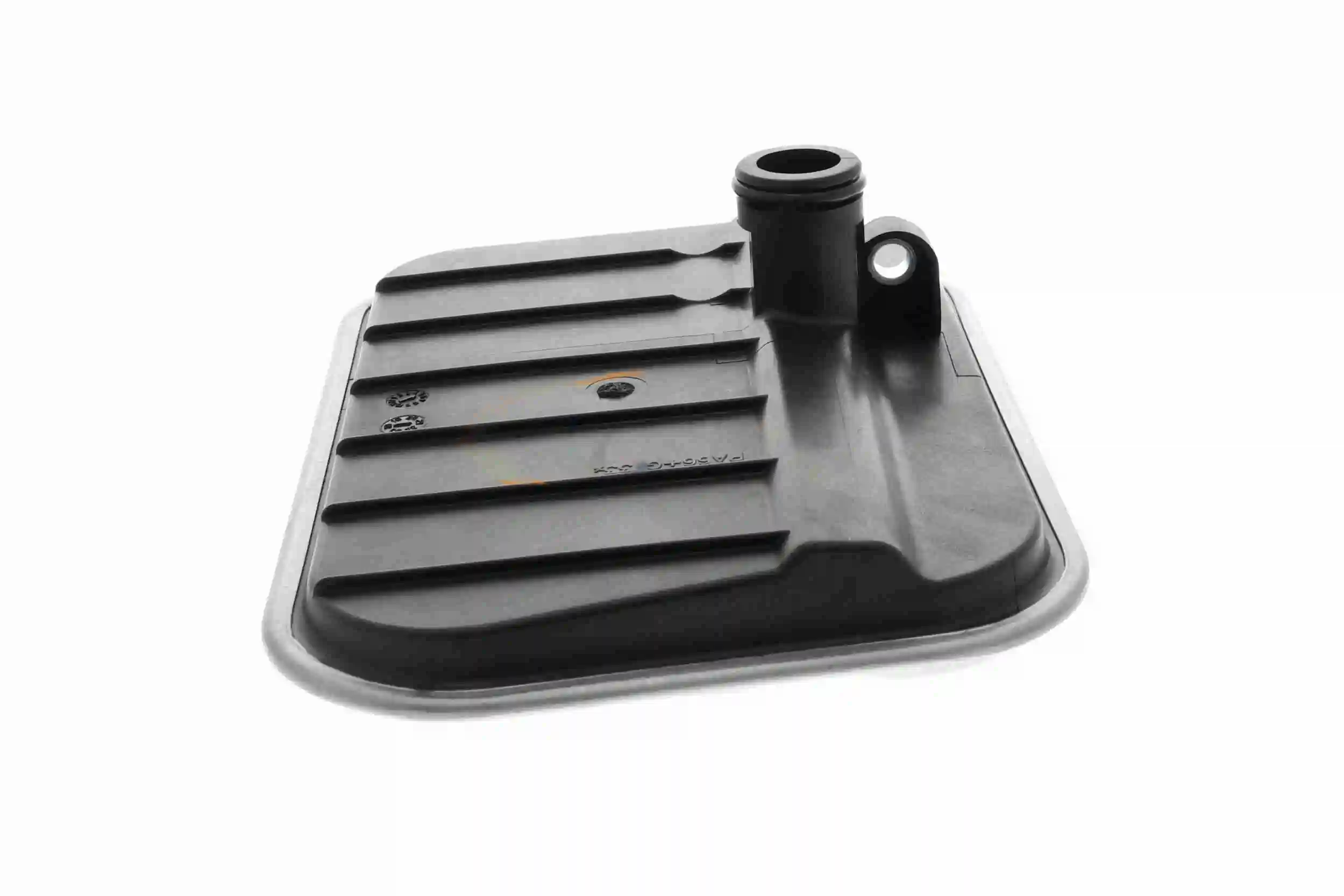 Filtro da Caixa Automática de Mudança Ford C-Max DM2