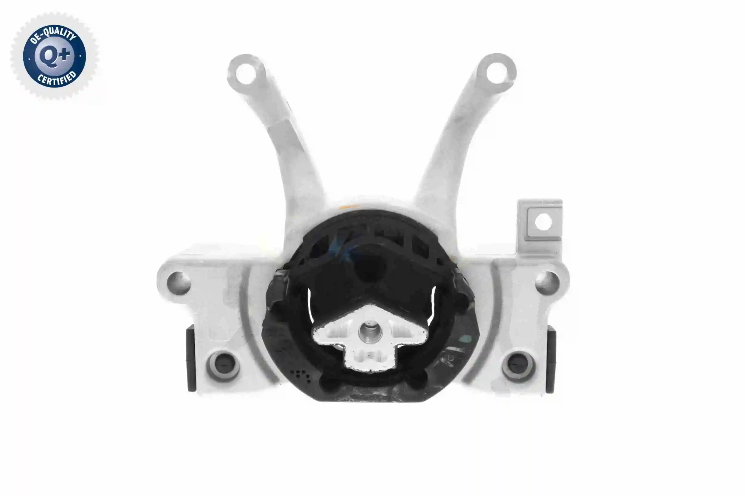 Купить 22326862578 BMW Подушка коробки