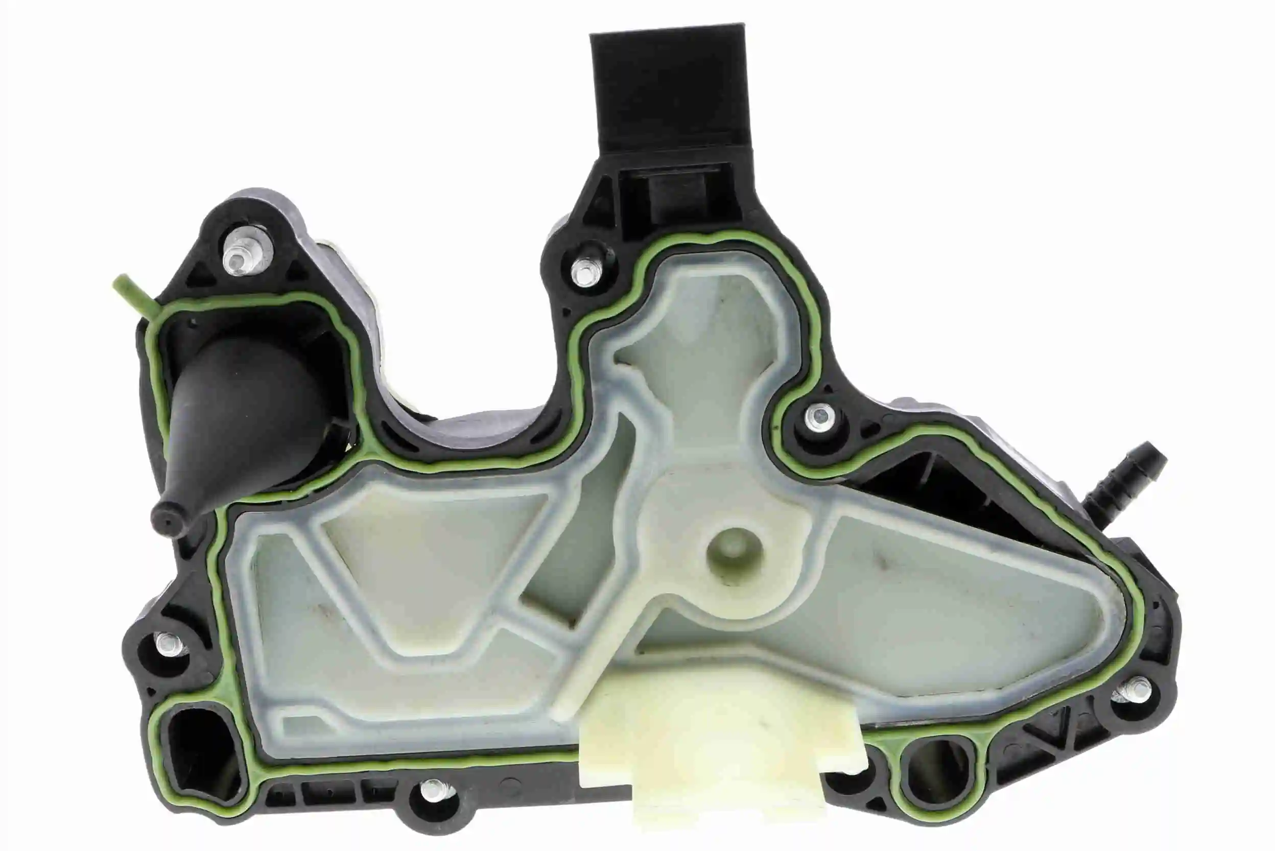 V103697 VEMO/Vaico Маслоотделитель картерных газов