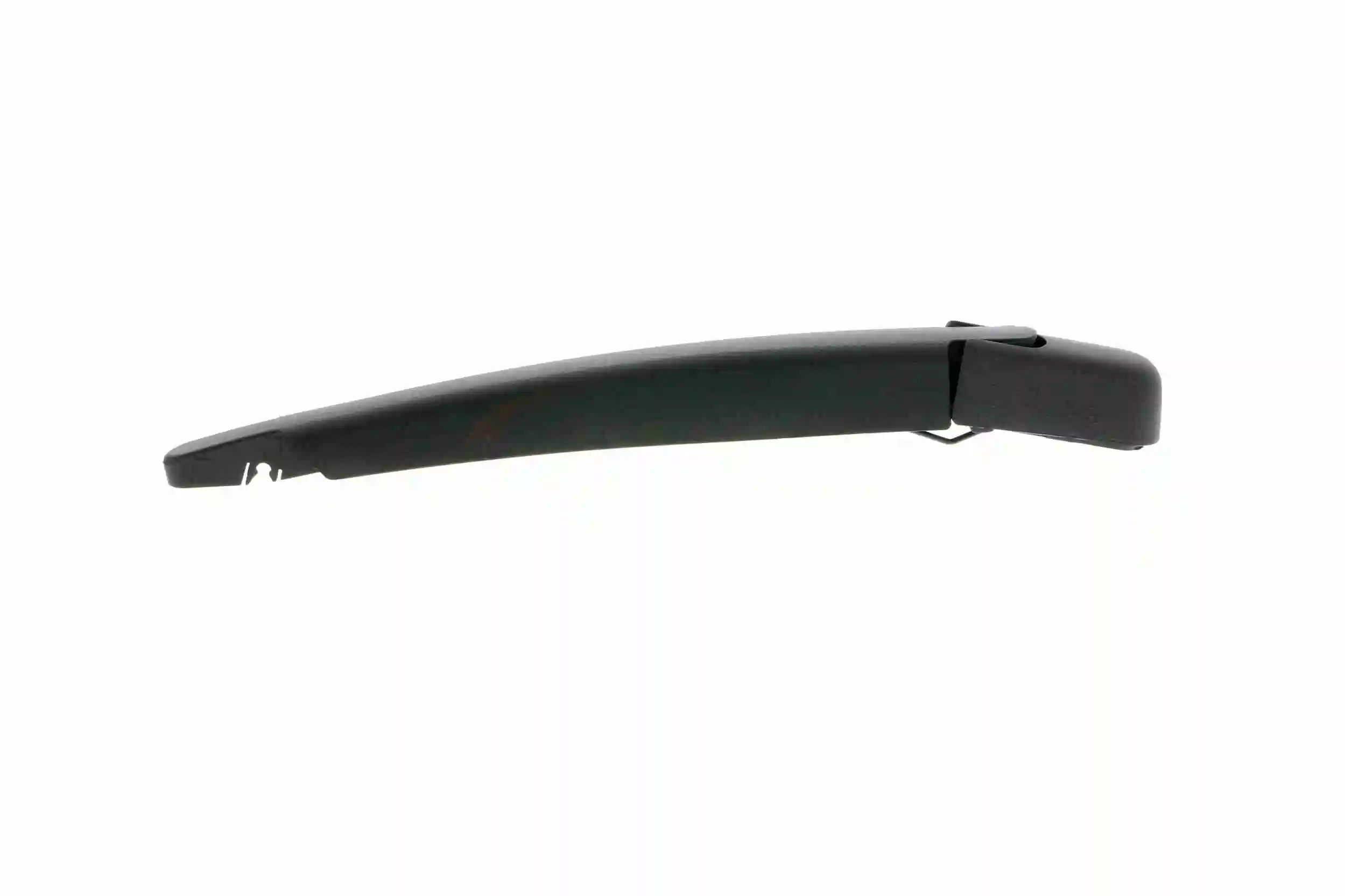 Braço de limpa-pára-brisas de vidro traseiro Renault Clio 2 SB0