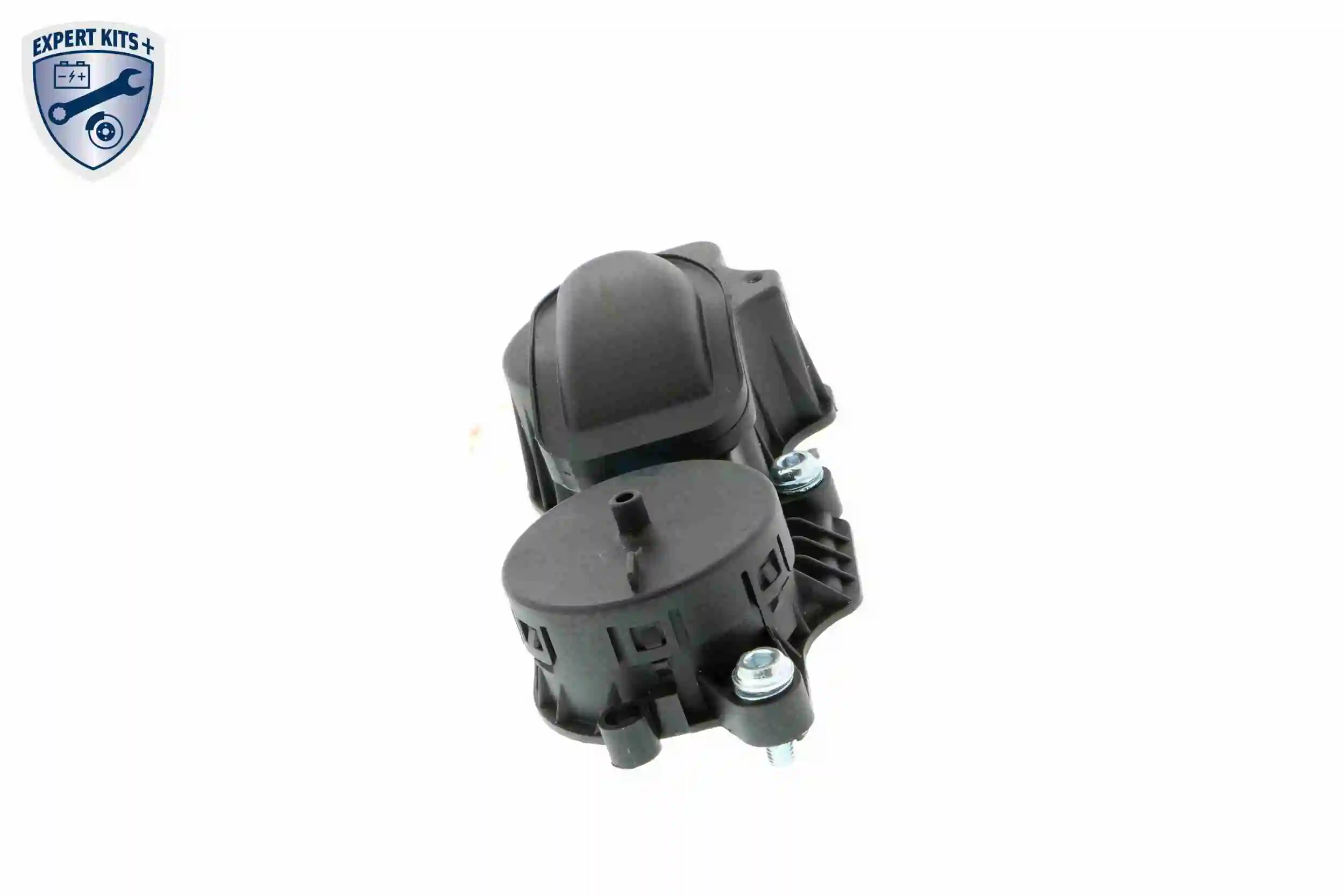 Клапан вентиляции картерных газов V200956 VEMO/Vaico