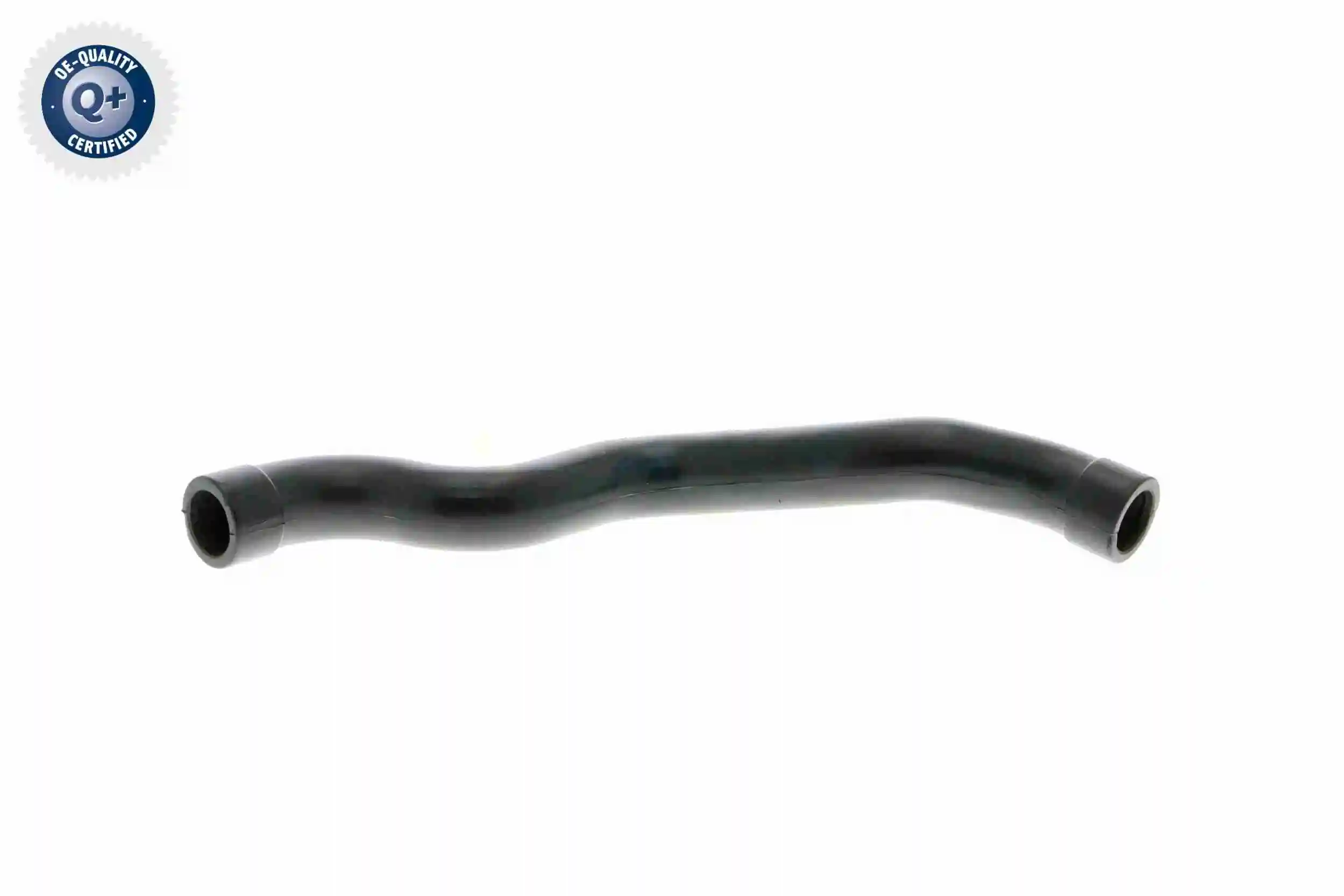 Compre Cano derivado de ventilação de cárter (de separador de óleo) Mercedes C 